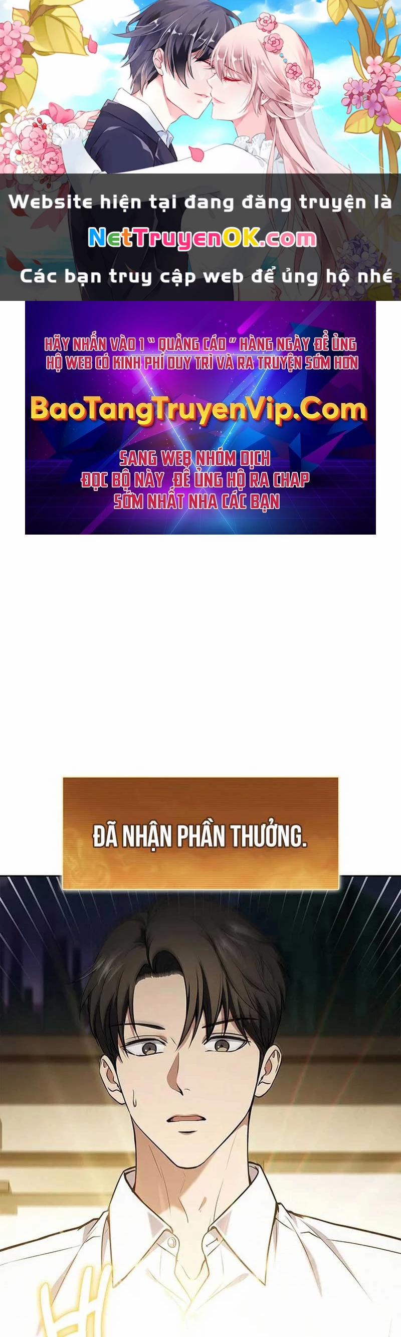 Cách Sống Sót Sau Quá Trình Tái Cơ Cấu 7 trang 0