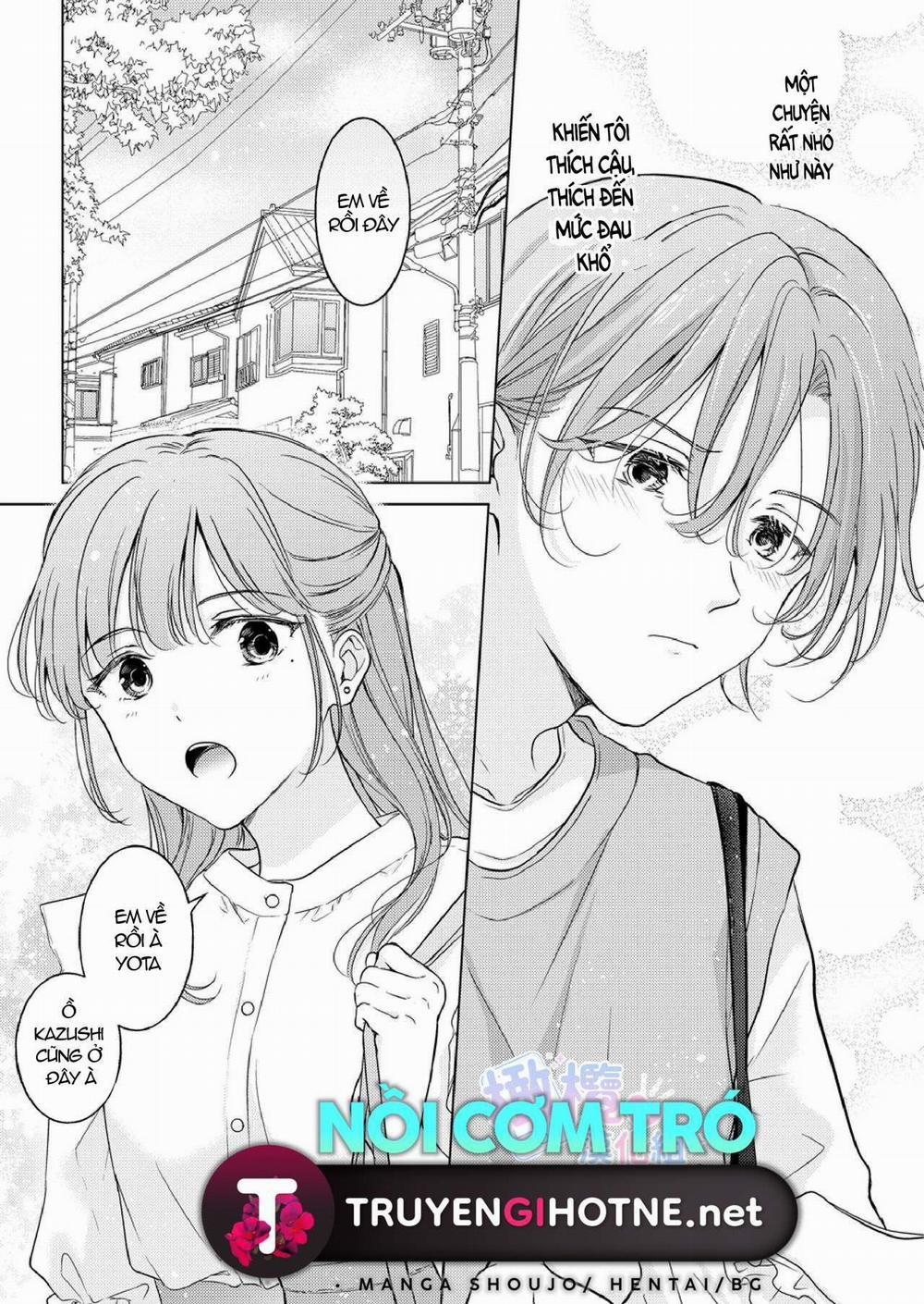 Cách Sử Dụng App Chuyển Đổi Giới Tính 1.1 trang 11