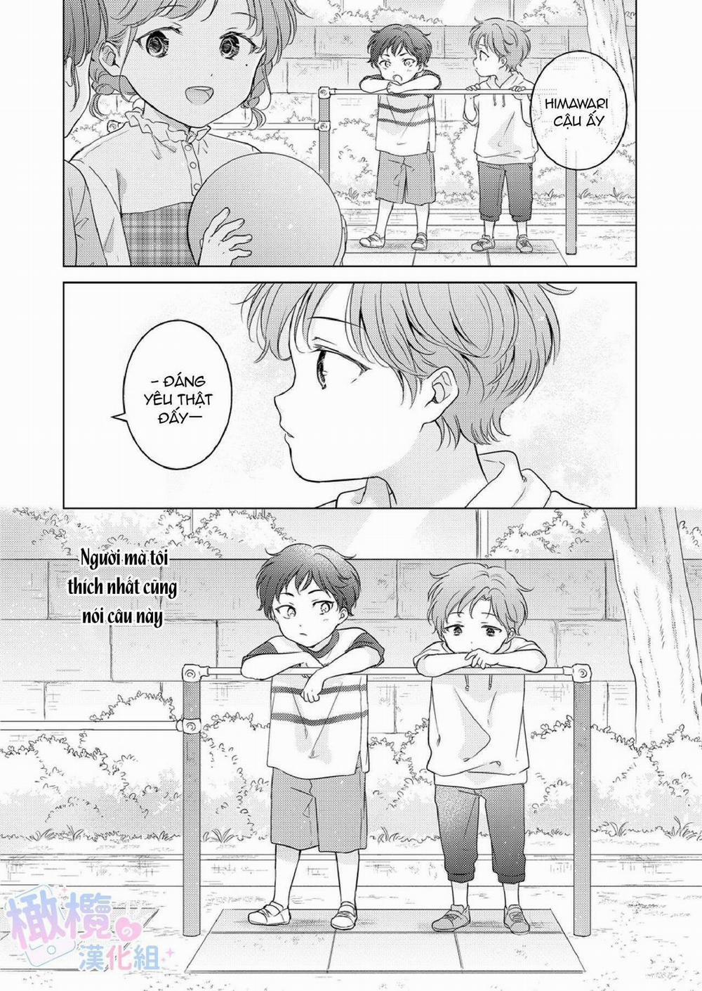 Cách Sử Dụng App Chuyển Đổi Giới Tính 1.1 trang 2