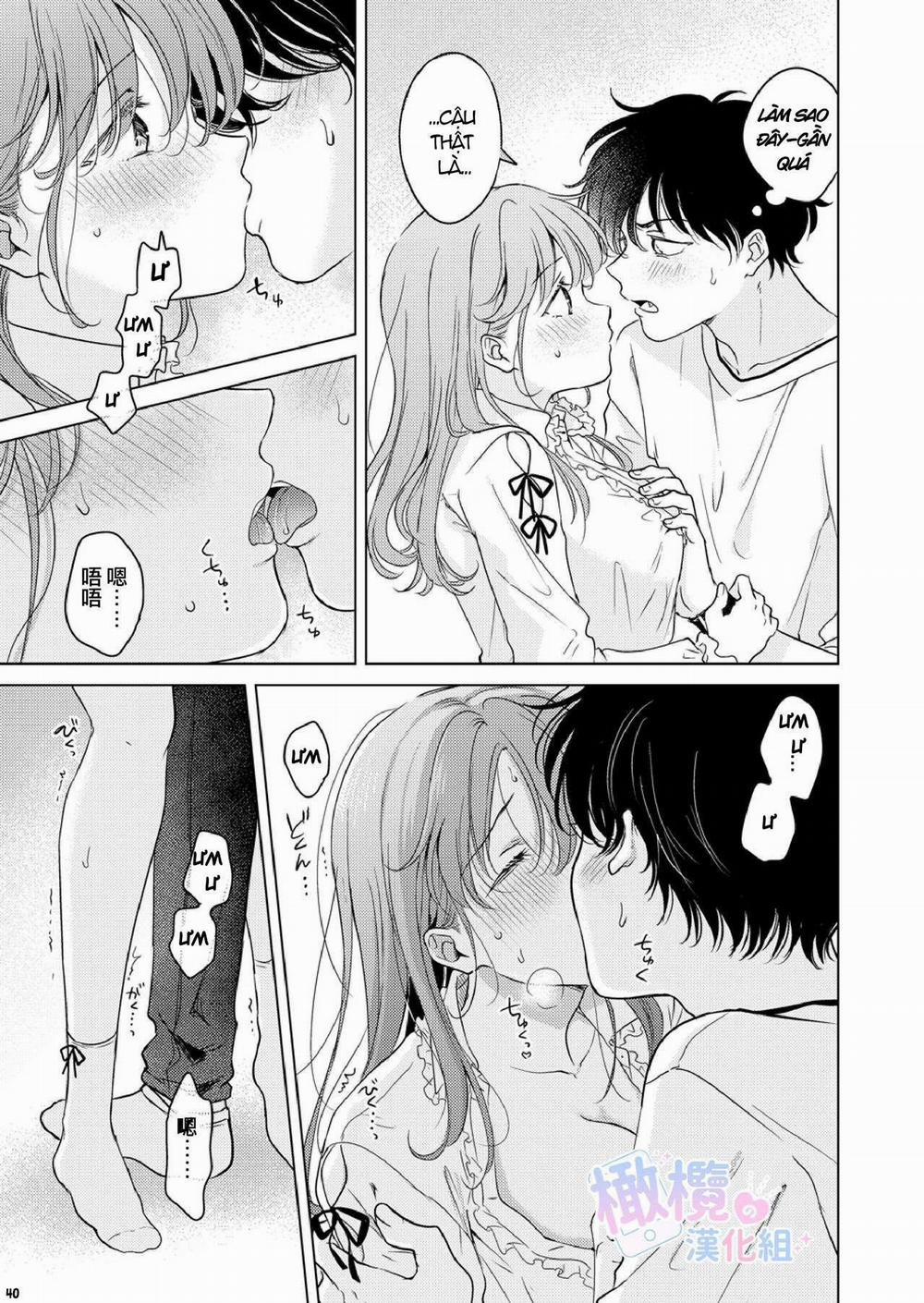 Cách Sử Dụng App Chuyển Đổi Giới Tính 2.1 trang 11