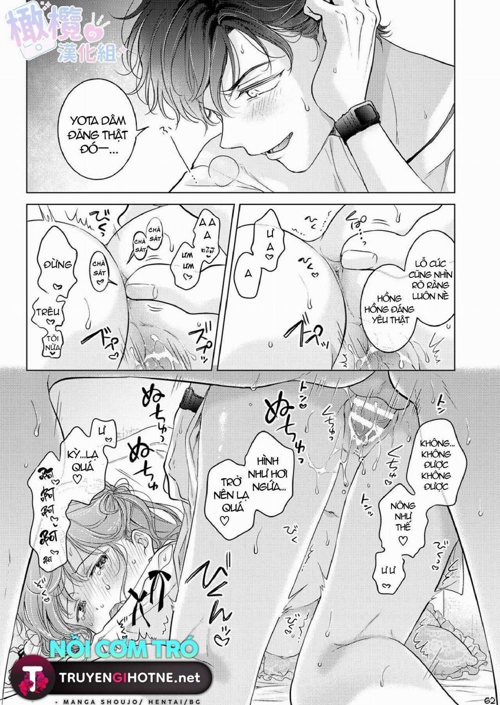 Cách Sử Dụng App Chuyển Đổi Giới Tính 3 trang 3