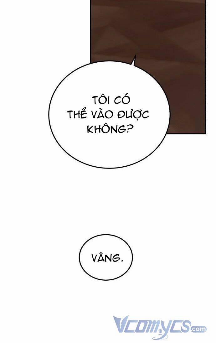 Cách Thuần Hóa Gã Chồng Nguy Hiểm 11 trang 1