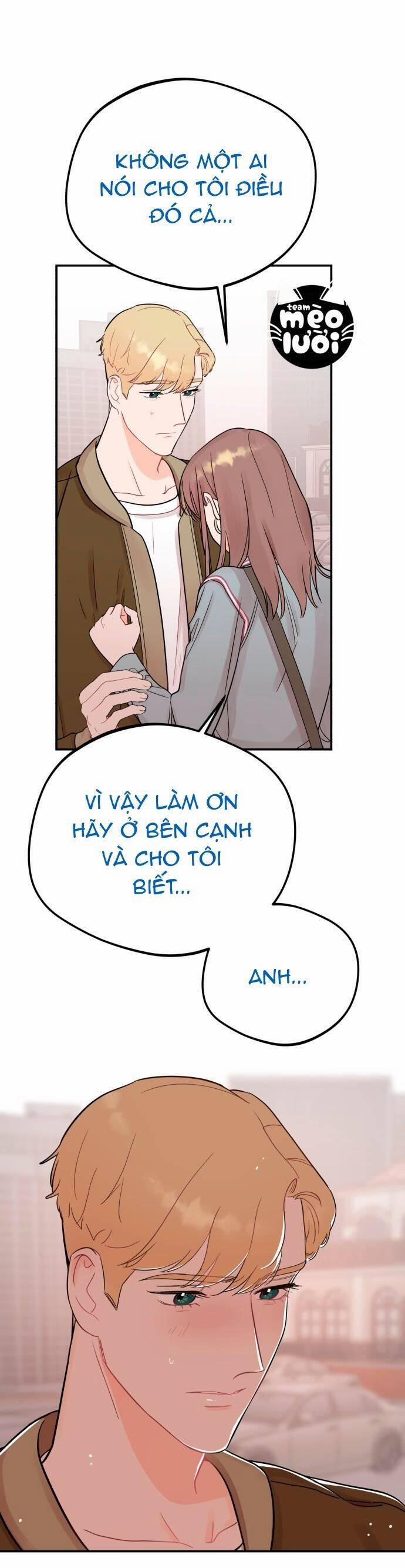 Cách Thuần Hóa Gã Chồng Nguy Hiểm 52 trang 0