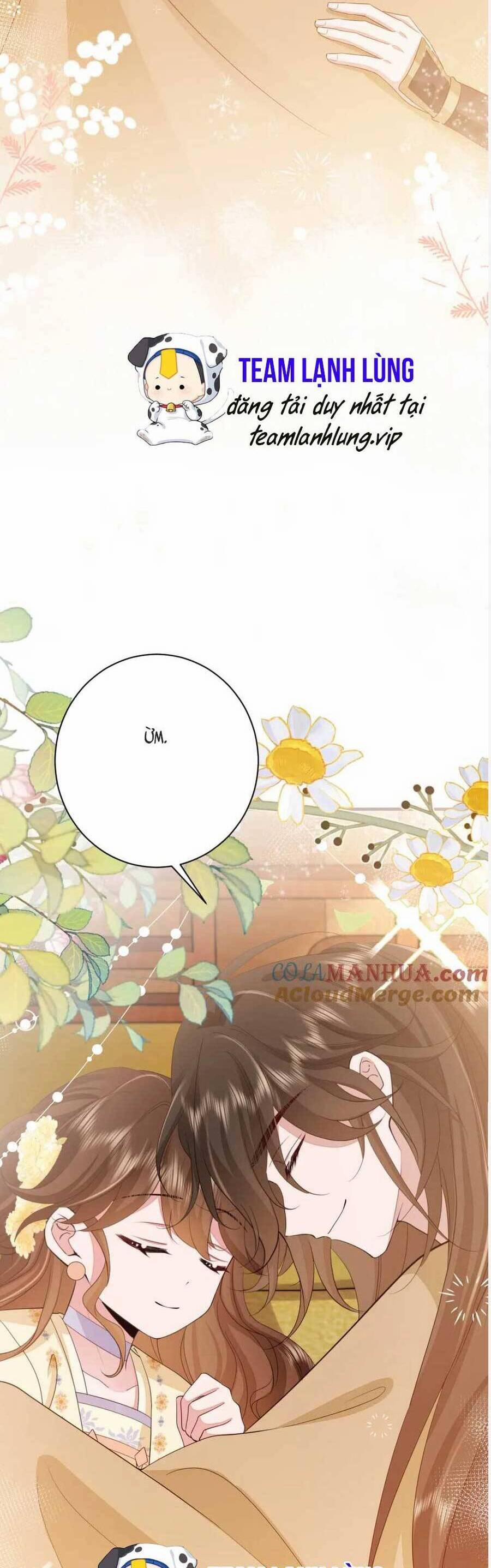 Cách Thức Sinh Tồn Của Pháo Hôi Khuê Nữ 188 trang 16