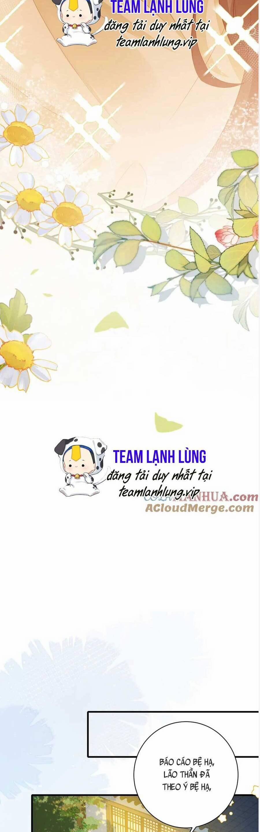 Cách Thức Sinh Tồn Của Pháo Hôi Khuê Nữ 188 trang 17