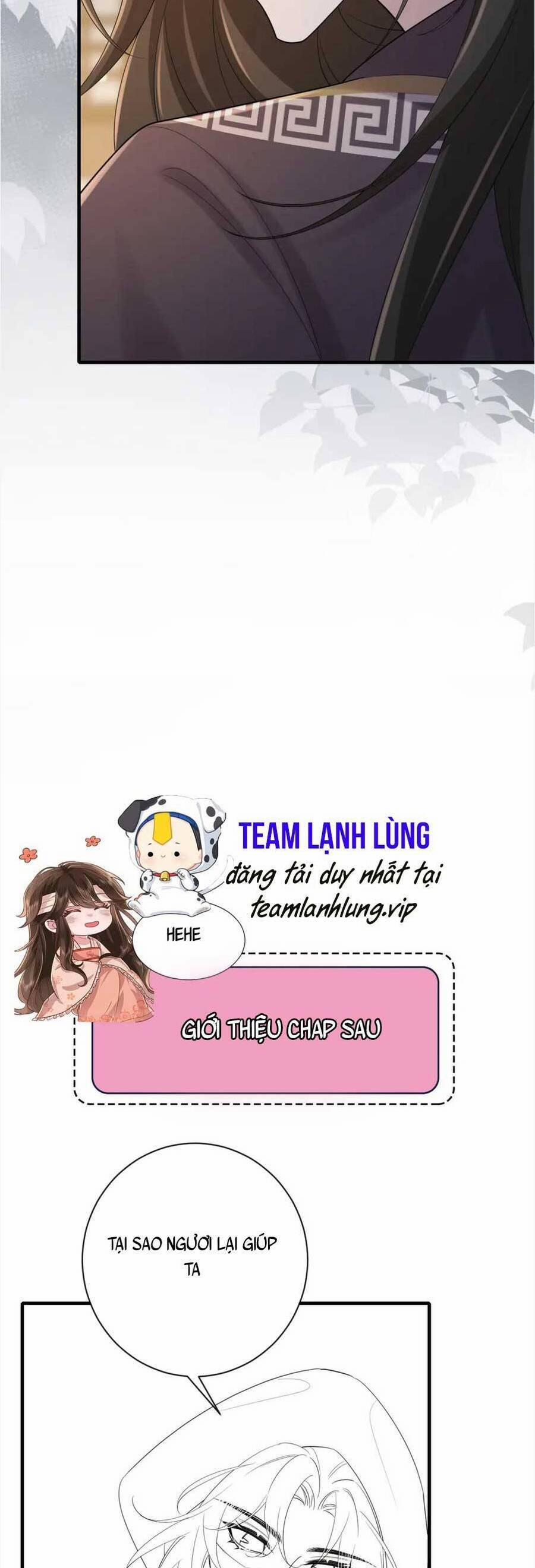 Cách Thức Sinh Tồn Của Pháo Hôi Khuê Nữ 190 trang 29