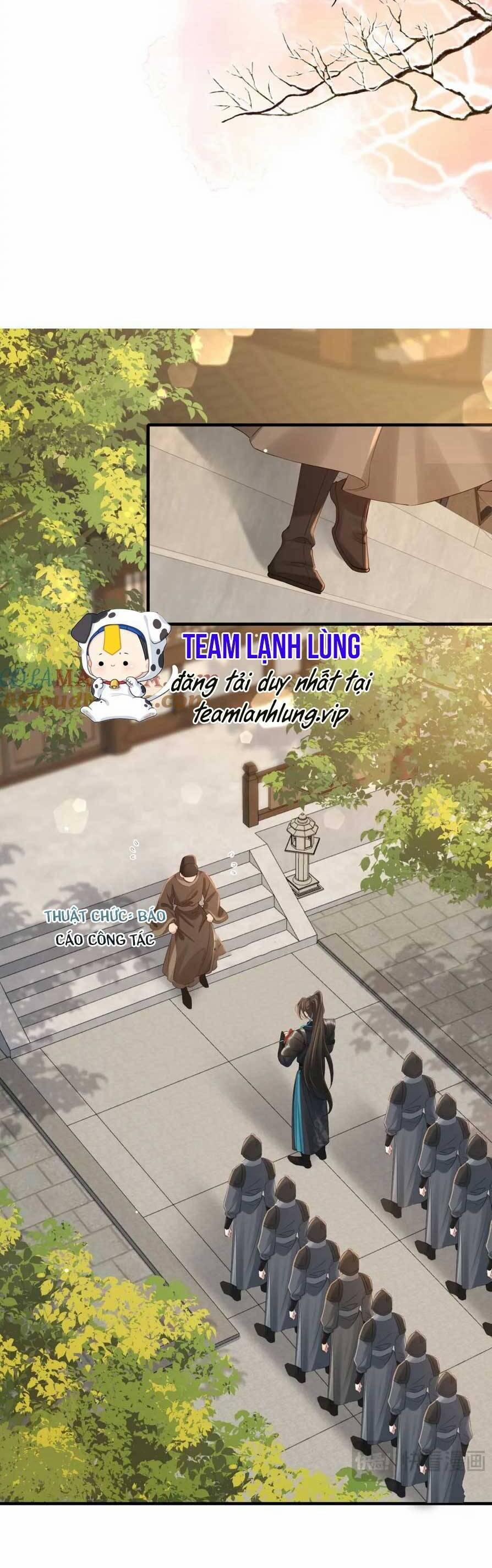 Cách Thức Sinh Tồn Của Pháo Hôi Khuê Nữ 194 trang 10