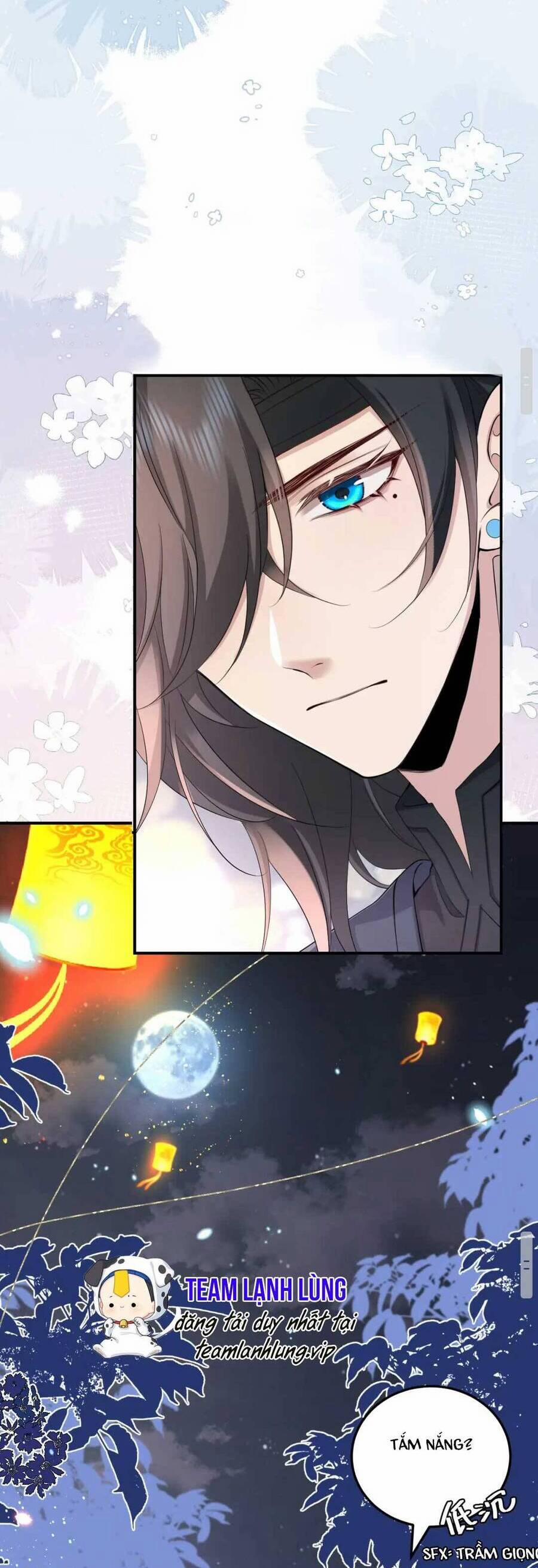 Cách Thức Sinh Tồn Của Pháo Hôi Khuê Nữ 196 trang 25