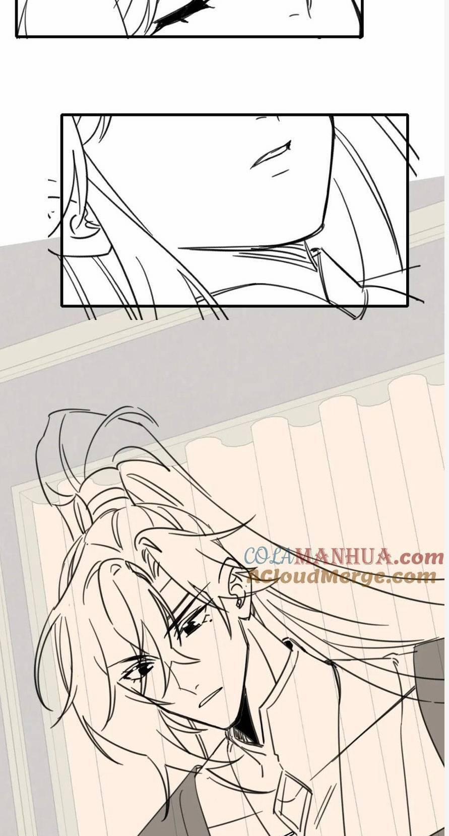 Cách Thức Sinh Tồn Của Pháo Hôi Khuê Nữ 204 trang 23