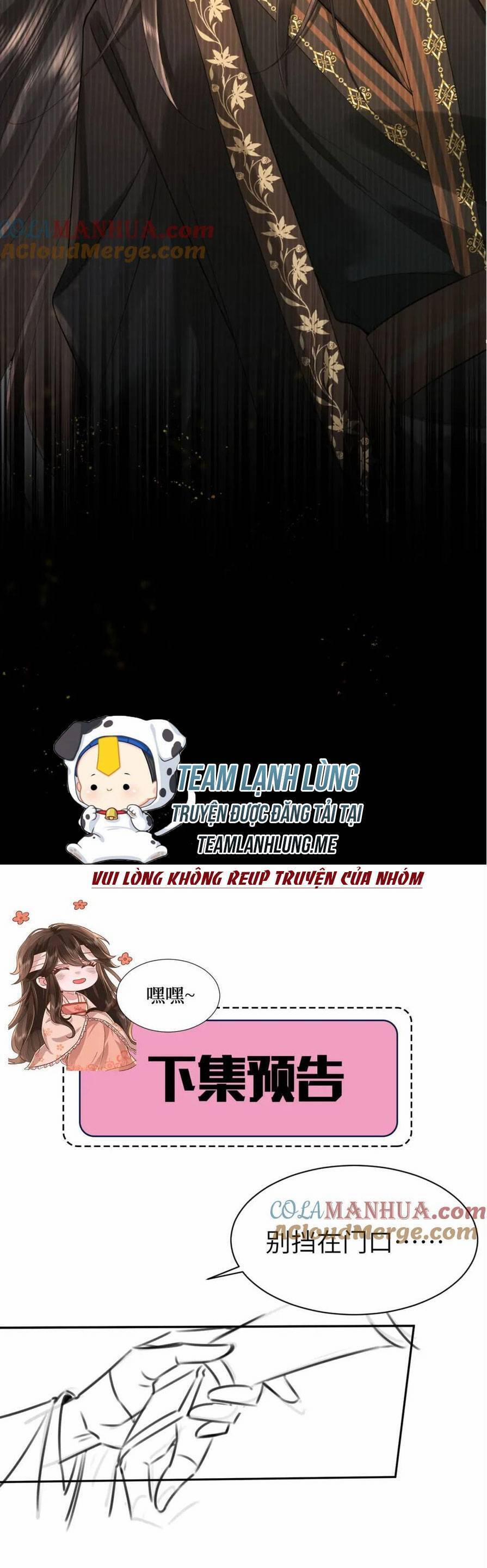 Cách Thức Sinh Tồn Của Pháo Hôi Khuê Nữ 216 trang 22