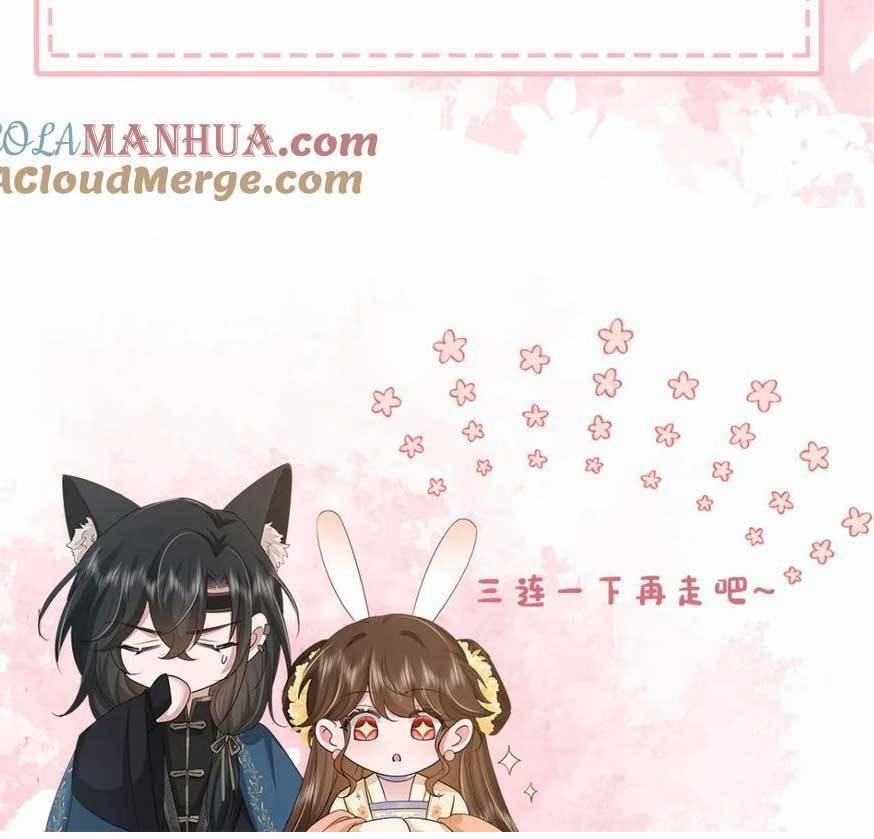 Cách Thức Sinh Tồn Của Pháo Hôi Khuê Nữ 218 trang 23