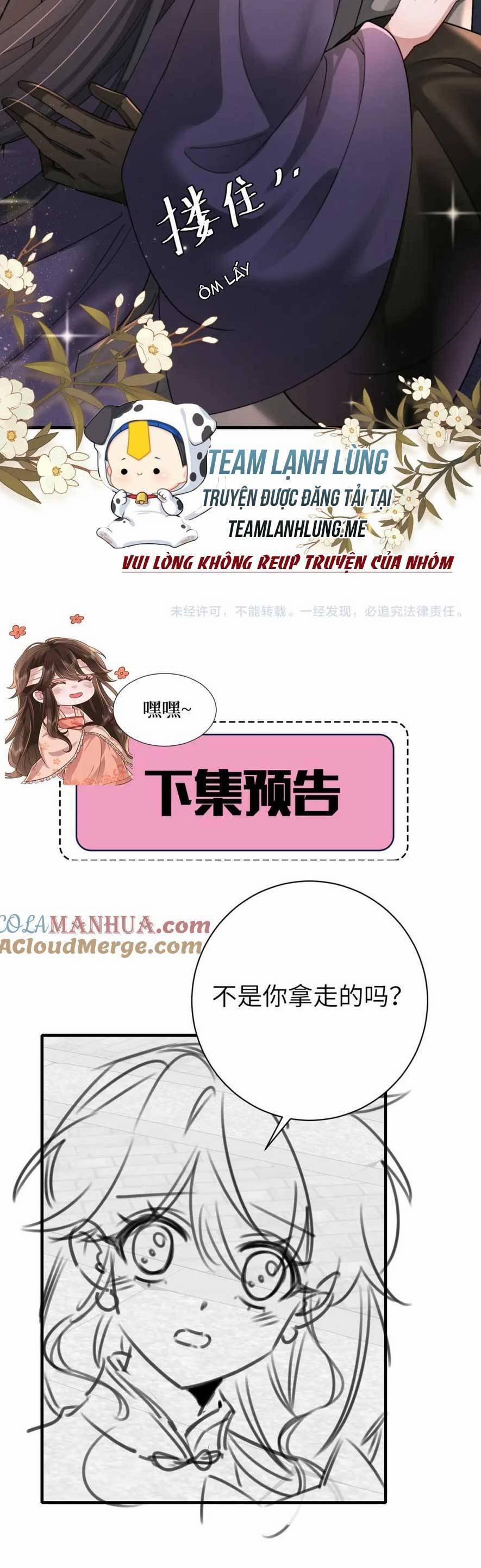 Cách Thức Sinh Tồn Của Pháo Hôi Khuê Nữ 220 trang 22