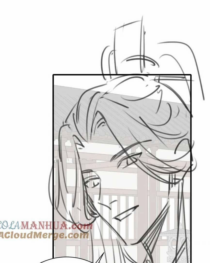 Cách Thức Sinh Tồn Của Pháo Hôi Khuê Nữ 220 trang 23