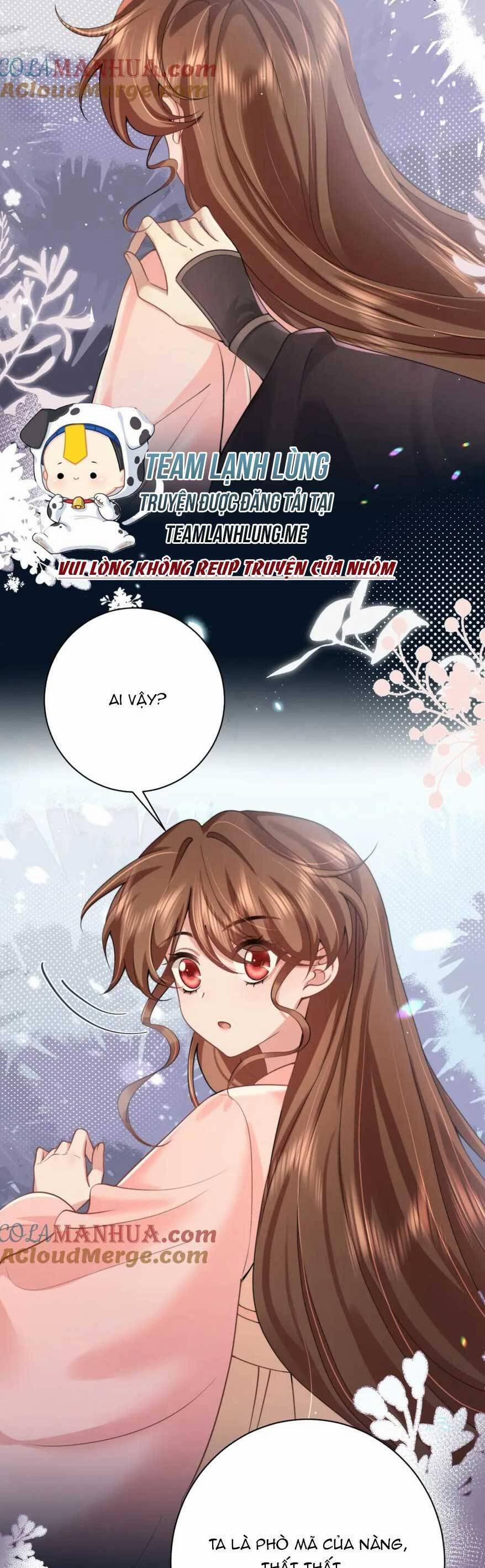 Cách Thức Sinh Tồn Của Pháo Hôi Khuê Nữ 222 trang 16