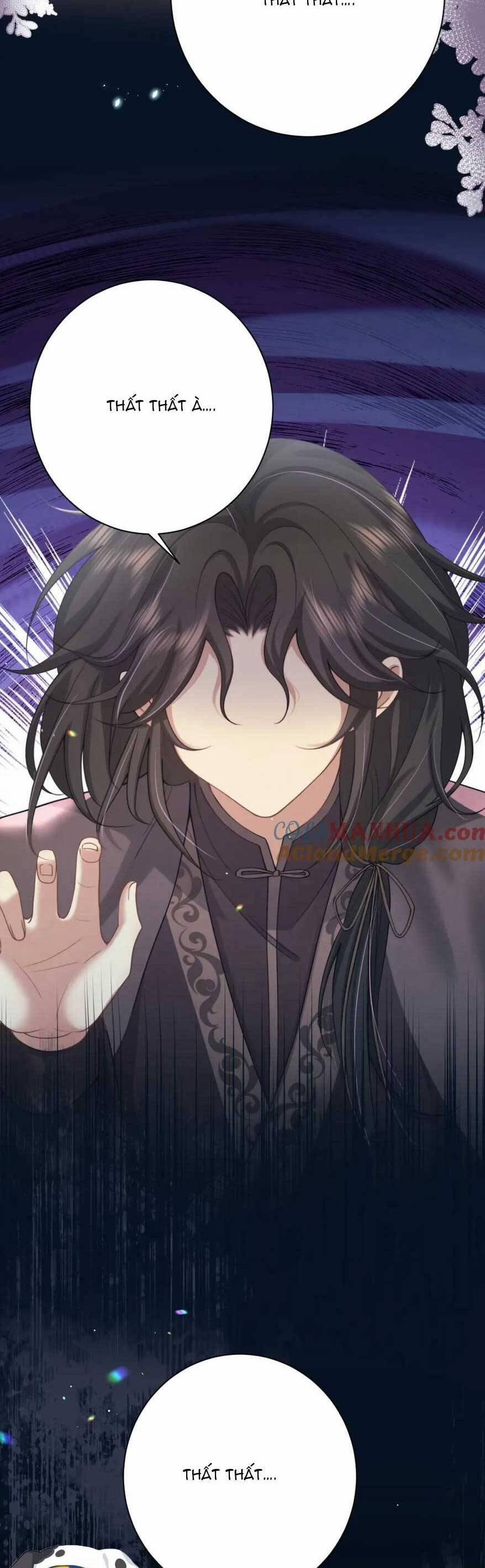 Cách Thức Sinh Tồn Của Pháo Hôi Khuê Nữ 222 trang 17