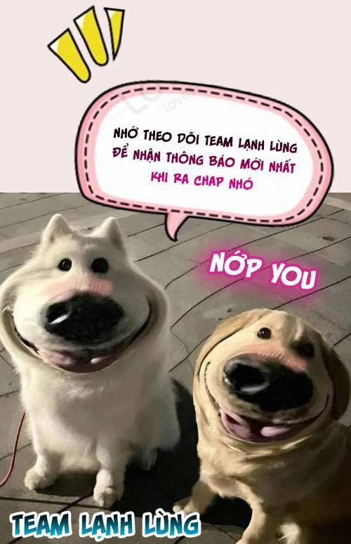 Cách Thức Sinh Tồn Của Pháo Hôi Khuê Nữ 342 trang 27