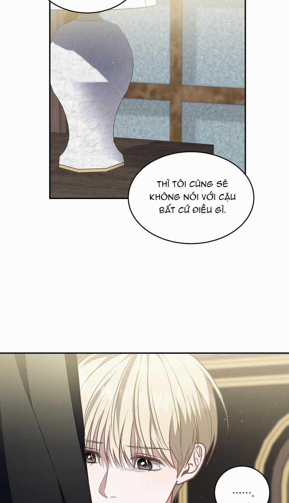 CÁCH TỒN TẠI NHƯ MỘT NGƯỜI CHƠI 47 trang 10