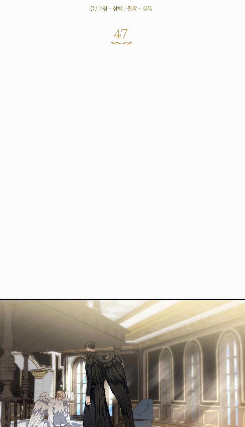 CÁCH TỒN TẠI NHƯ MỘT NGƯỜI CHƠI 47 trang 13