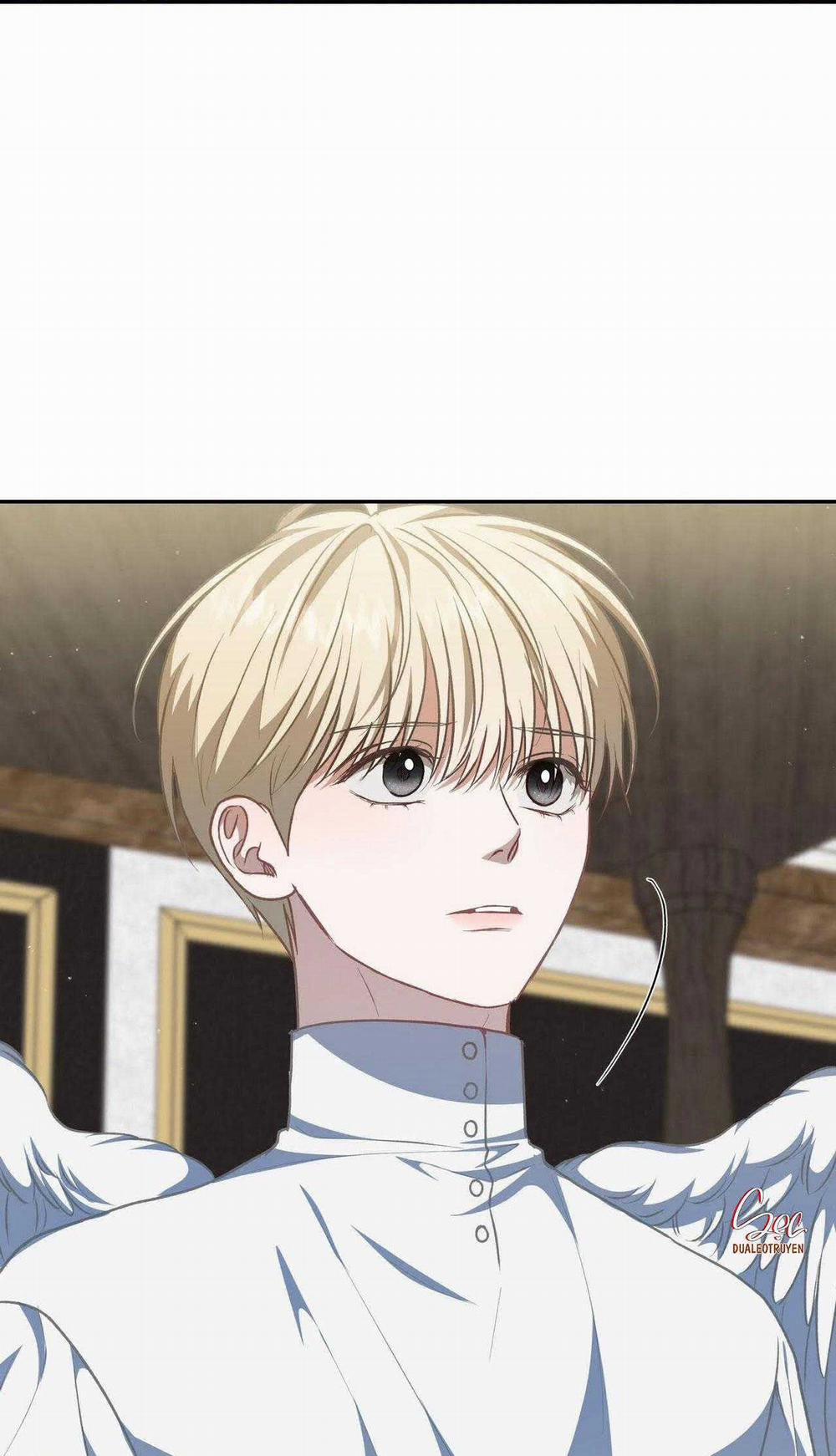 CÁCH TỒN TẠI NHƯ MỘT NGƯỜI CHƠI 47 trang 15