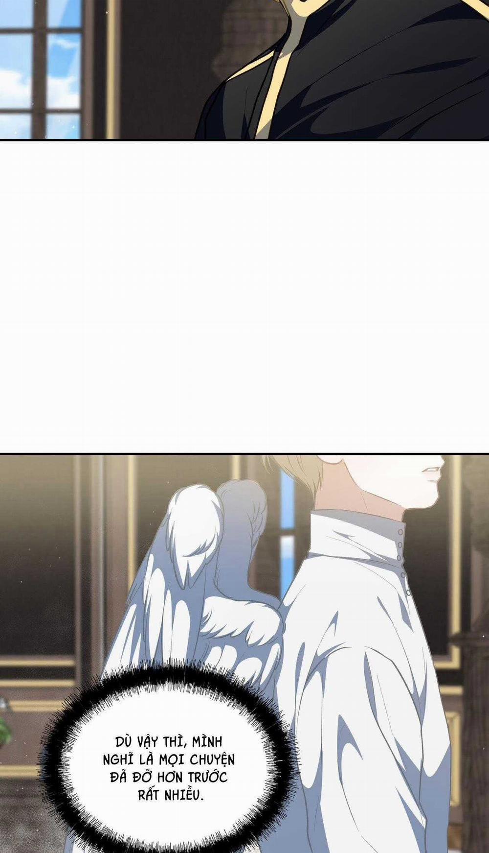 CÁCH TỒN TẠI NHƯ MỘT NGƯỜI CHƠI 47 trang 17