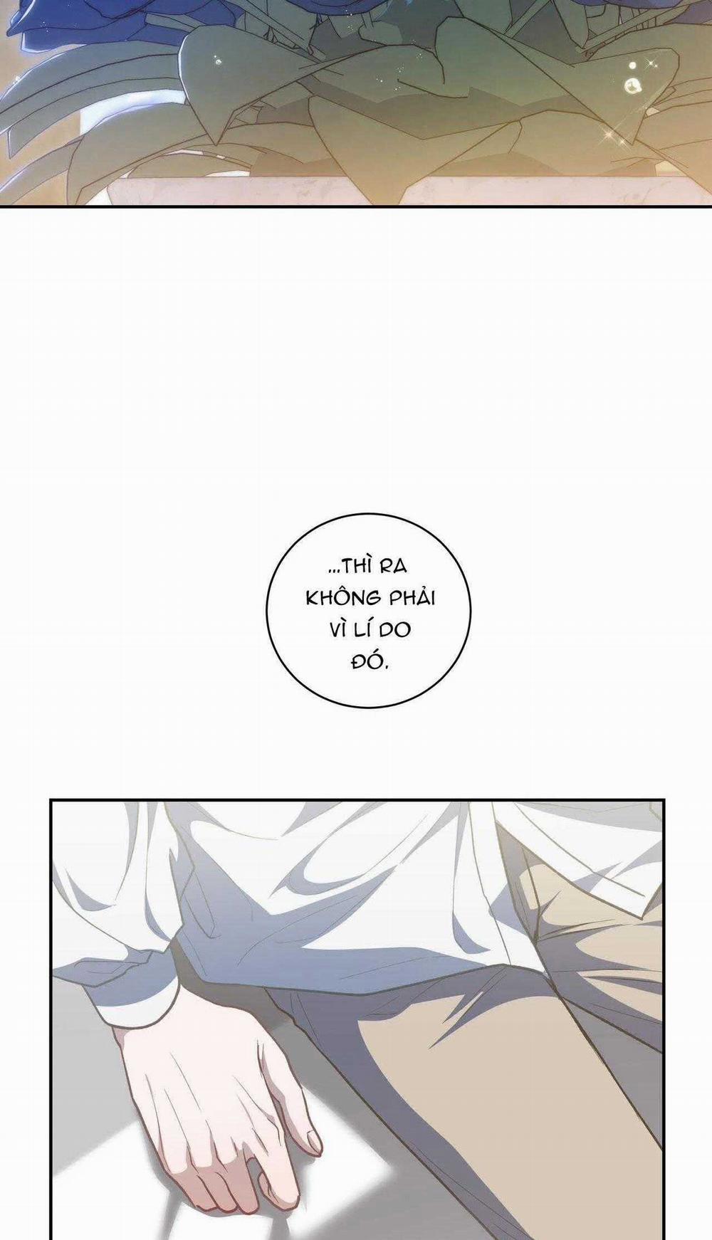 CÁCH TỒN TẠI NHƯ MỘT NGƯỜI CHƠI 47 trang 19