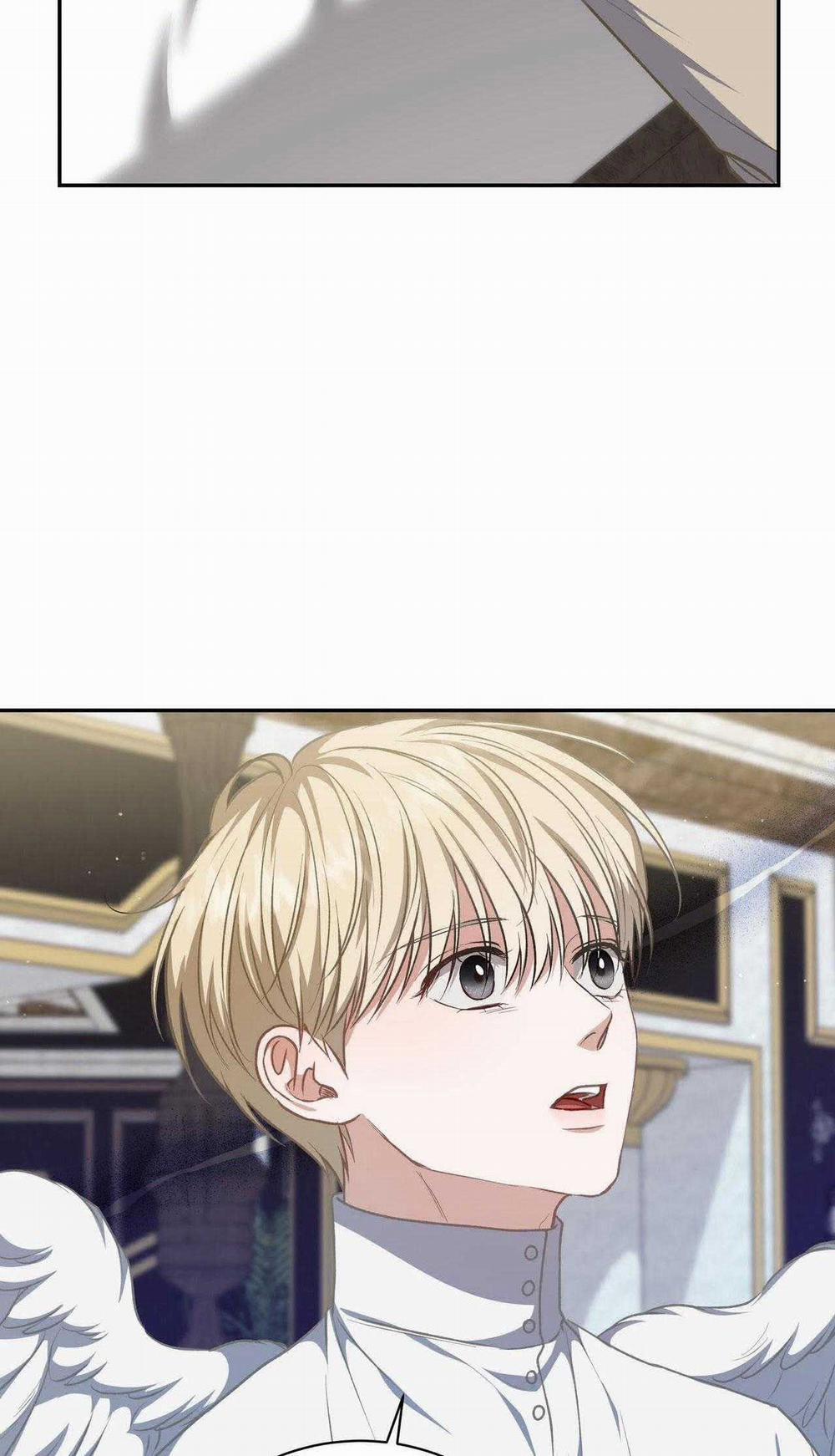 CÁCH TỒN TẠI NHƯ MỘT NGƯỜI CHƠI 47 trang 20