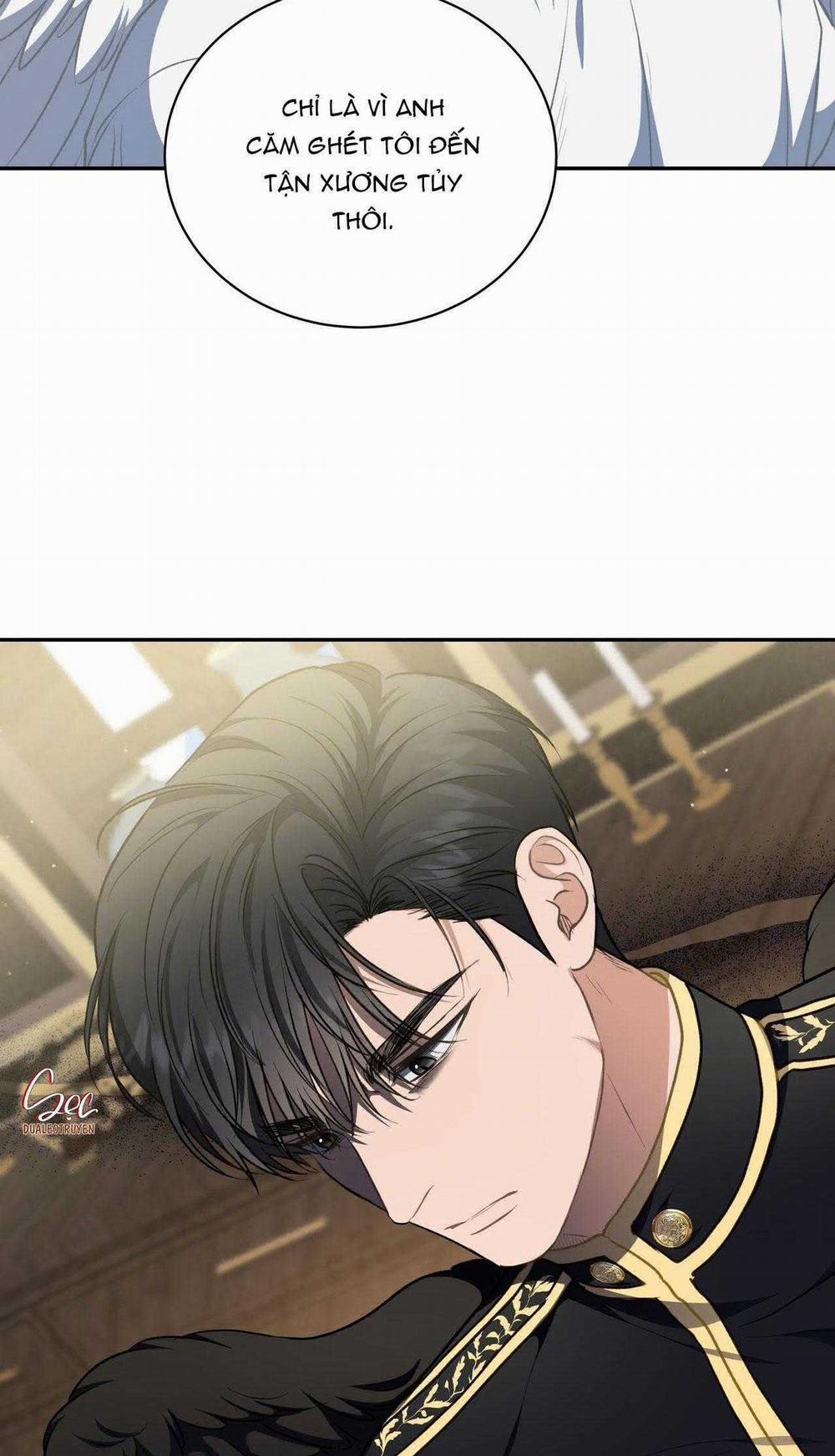 CÁCH TỒN TẠI NHƯ MỘT NGƯỜI CHƠI 47 trang 21