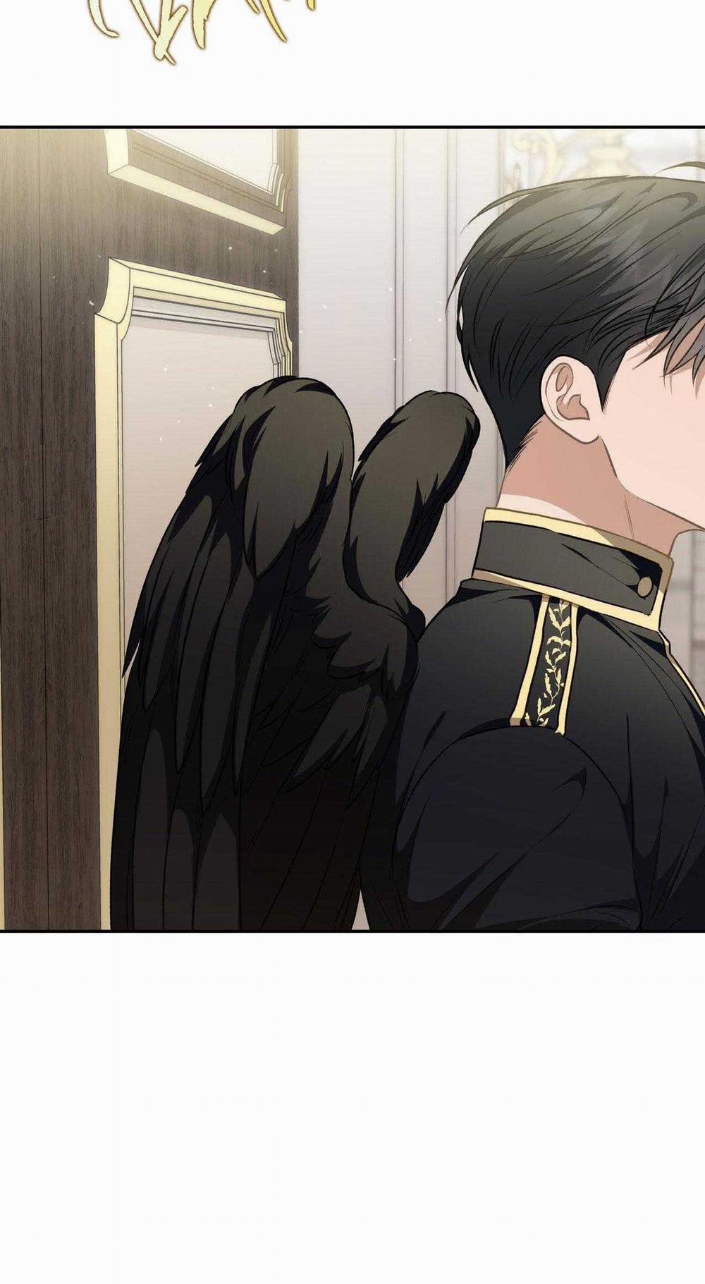 CÁCH TỒN TẠI NHƯ MỘT NGƯỜI CHƠI 47 trang 28