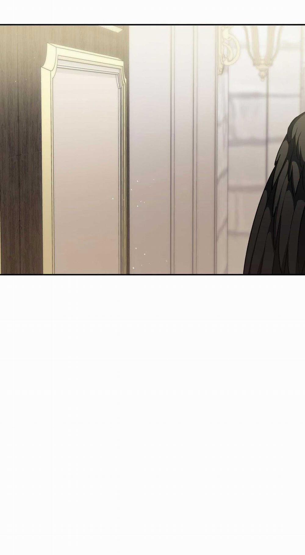 CÁCH TỒN TẠI NHƯ MỘT NGƯỜI CHƠI 47 trang 29