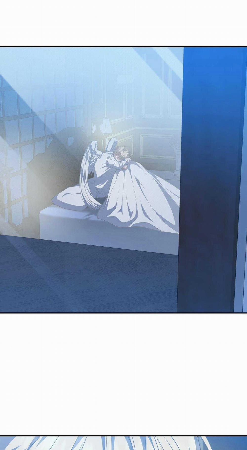 CÁCH TỒN TẠI NHƯ MỘT NGƯỜI CHƠI 47 trang 31