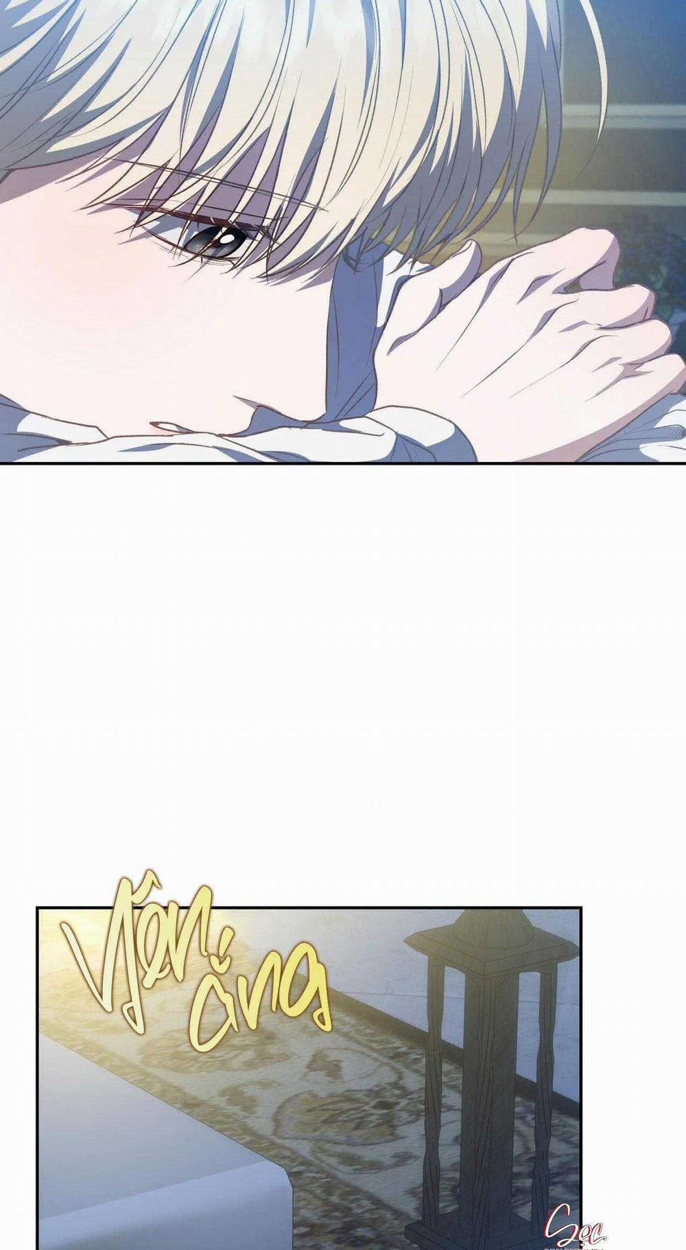 CÁCH TỒN TẠI NHƯ MỘT NGƯỜI CHƠI 47 trang 32