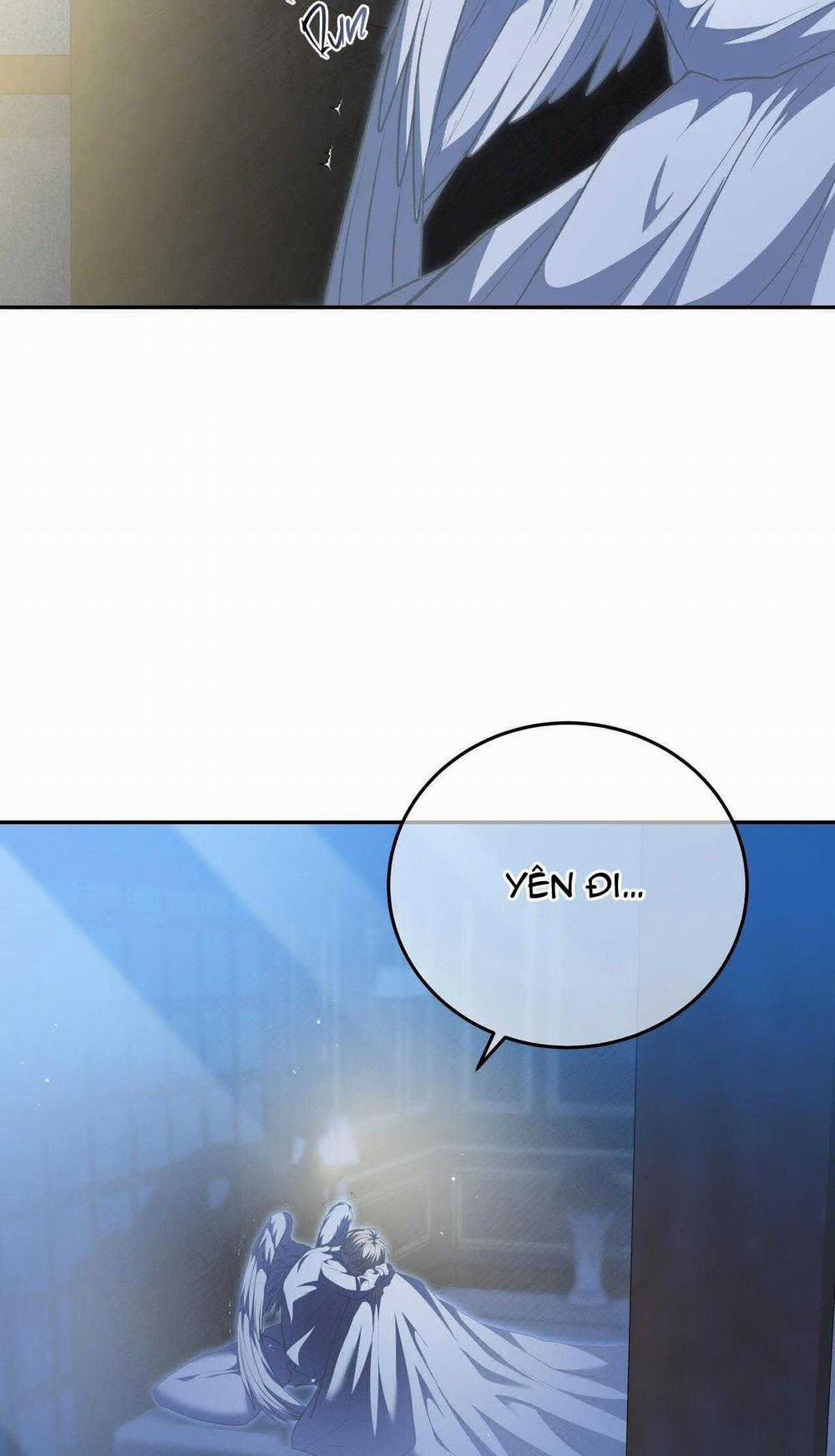 CÁCH TỒN TẠI NHƯ MỘT NGƯỜI CHƠI 47 trang 35