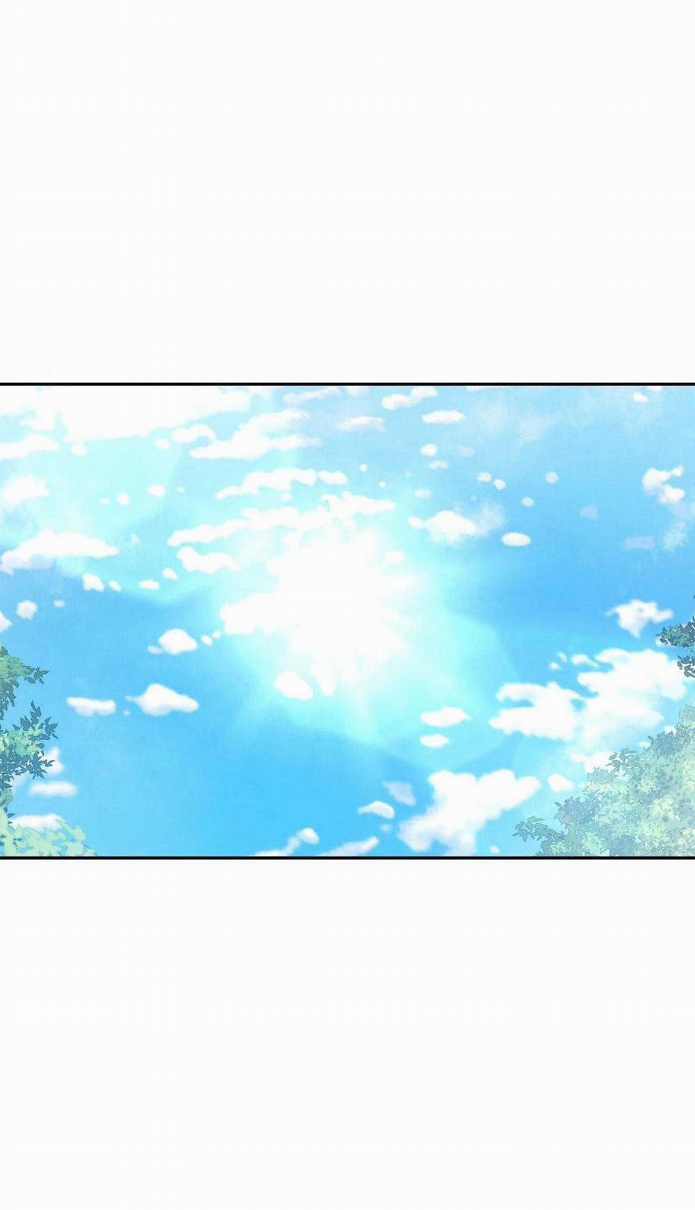 CÁCH TỒN TẠI NHƯ MỘT NGƯỜI CHƠI 47 trang 37