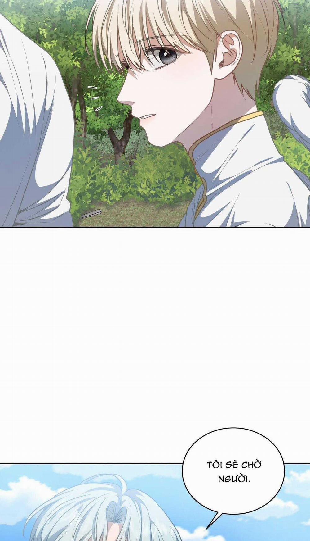 CÁCH TỒN TẠI NHƯ MỘT NGƯỜI CHƠI 47 trang 42