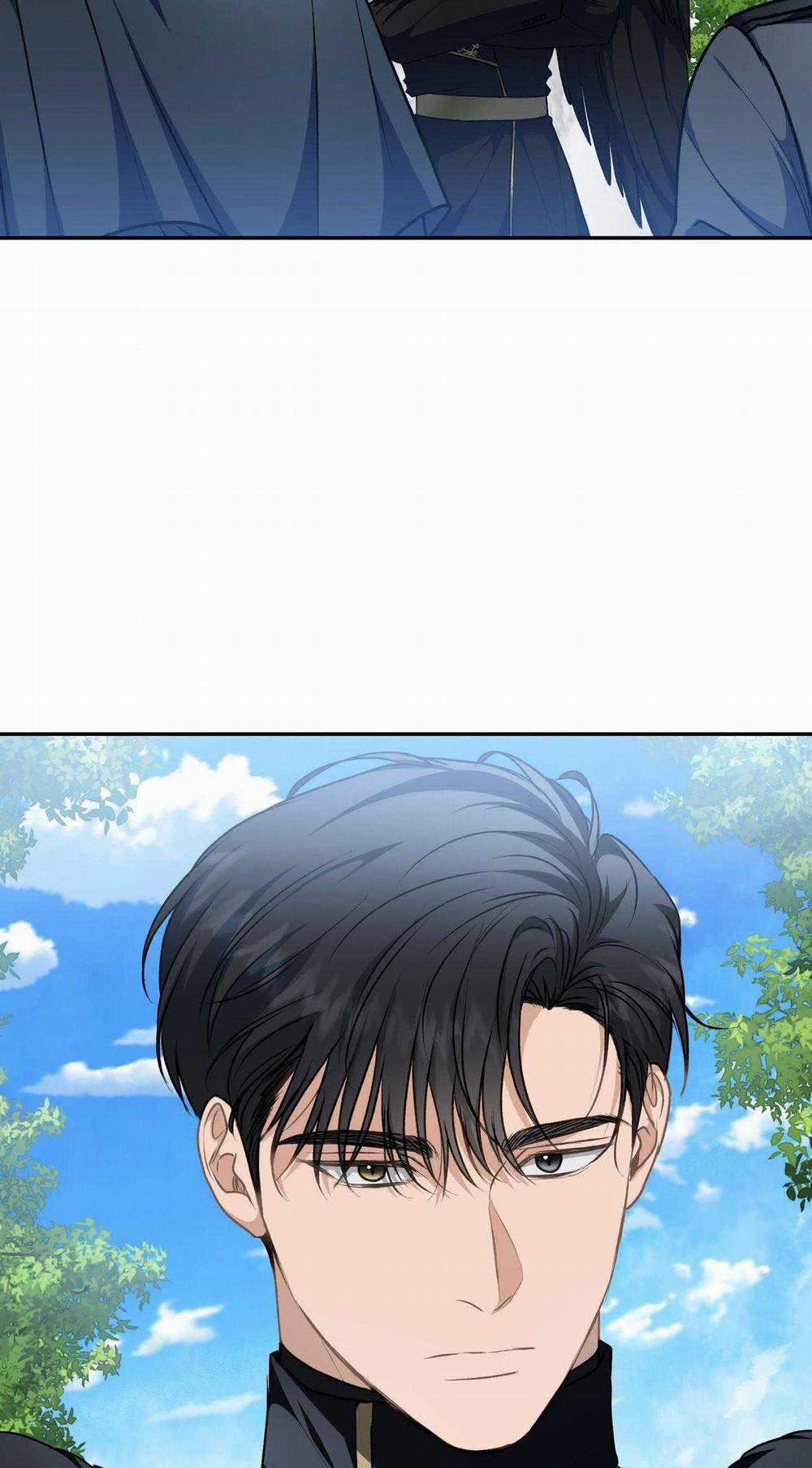 CÁCH TỒN TẠI NHƯ MỘT NGƯỜI CHƠI 47 trang 45