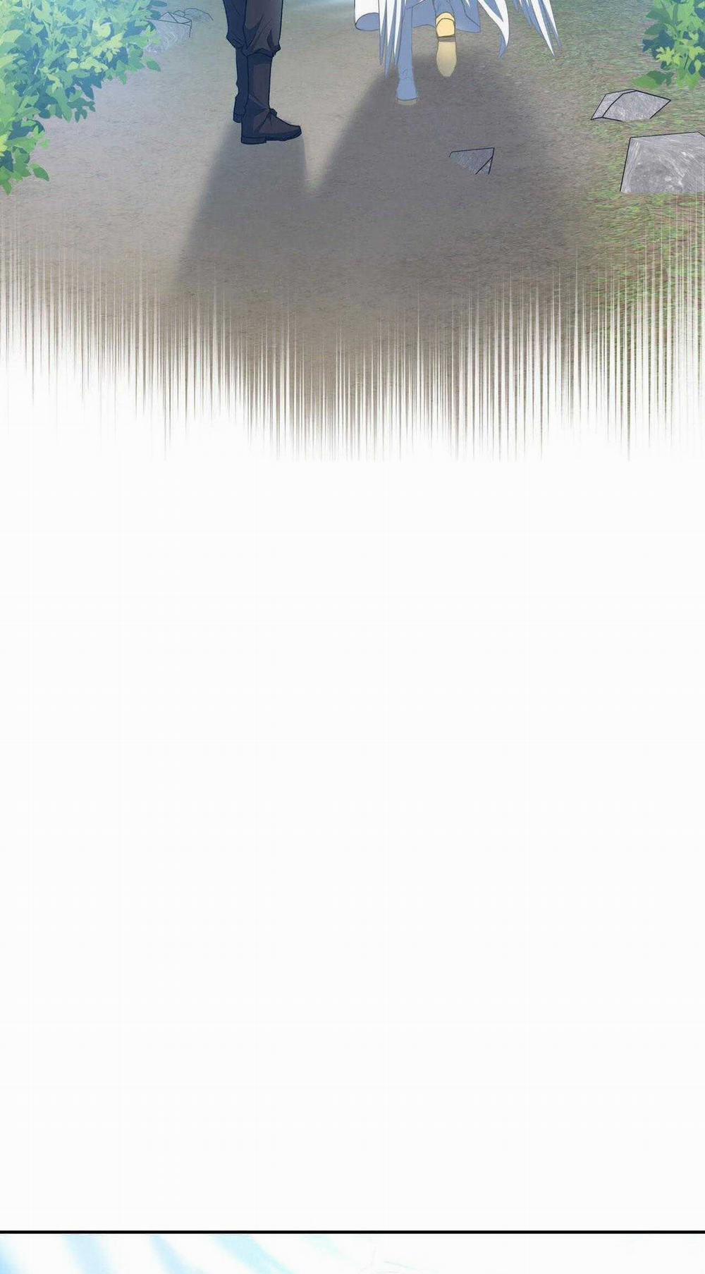 CÁCH TỒN TẠI NHƯ MỘT NGƯỜI CHƠI 47 trang 47