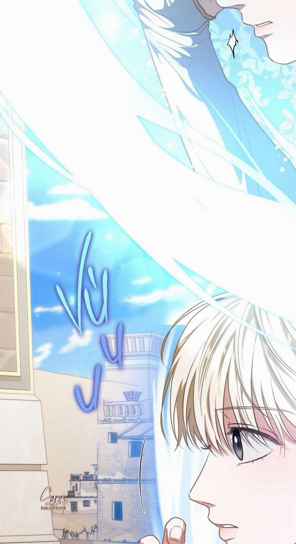 CÁCH TỒN TẠI NHƯ MỘT NGƯỜI CHƠI 47 trang 56