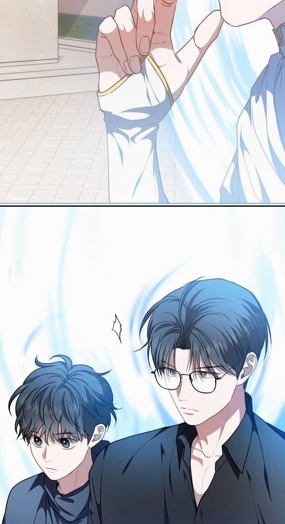 CÁCH TỒN TẠI NHƯ MỘT NGƯỜI CHƠI 47 trang 57