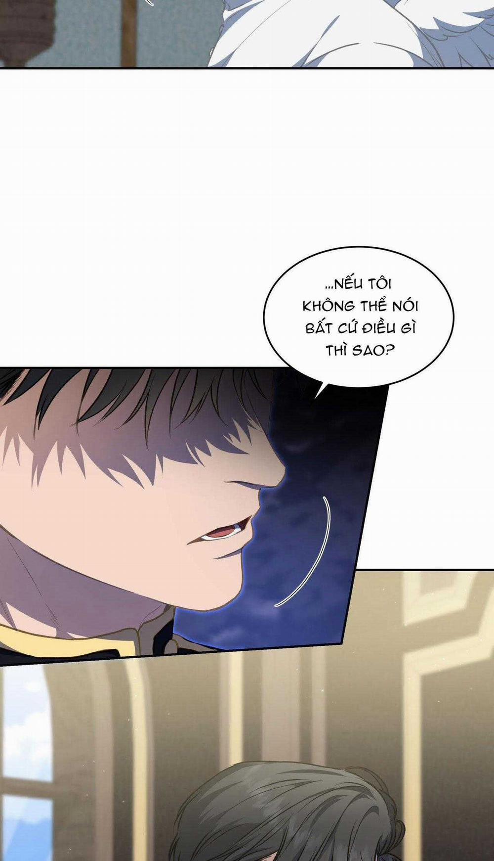 CÁCH TỒN TẠI NHƯ MỘT NGƯỜI CHƠI 47 trang 6