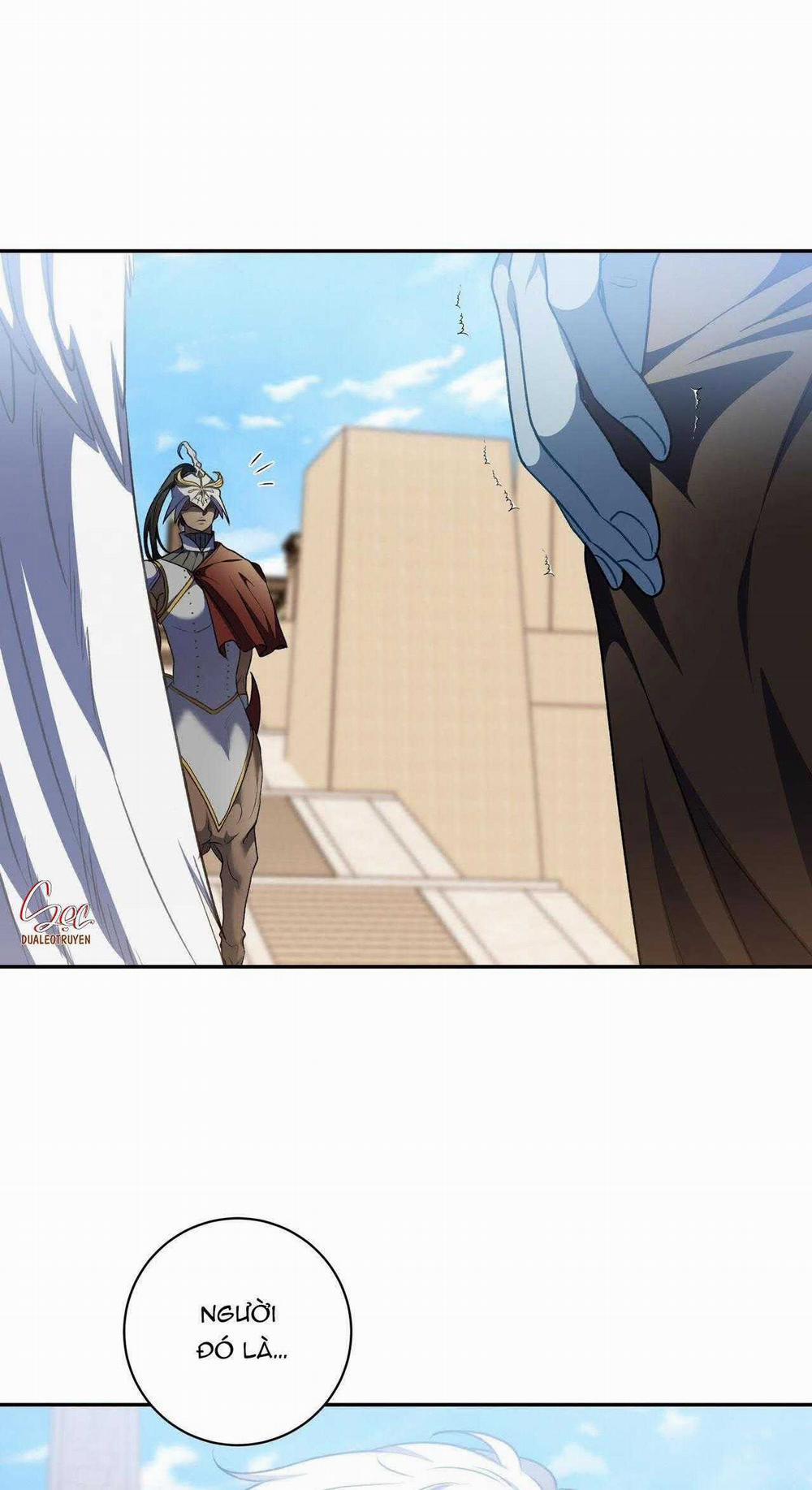 CÁCH TỒN TẠI NHƯ MỘT NGƯỜI CHƠI 47 trang 63