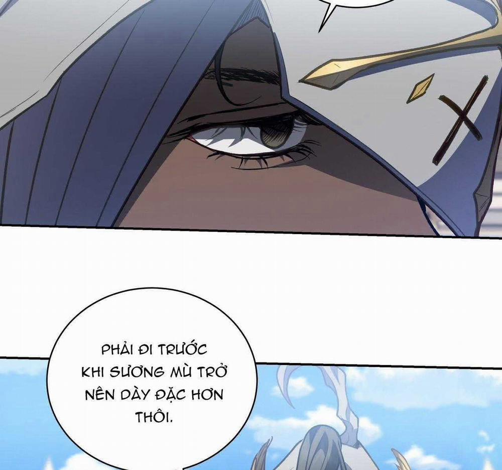 CÁCH TỒN TẠI NHƯ MỘT NGƯỜI CHƠI 47 trang 67