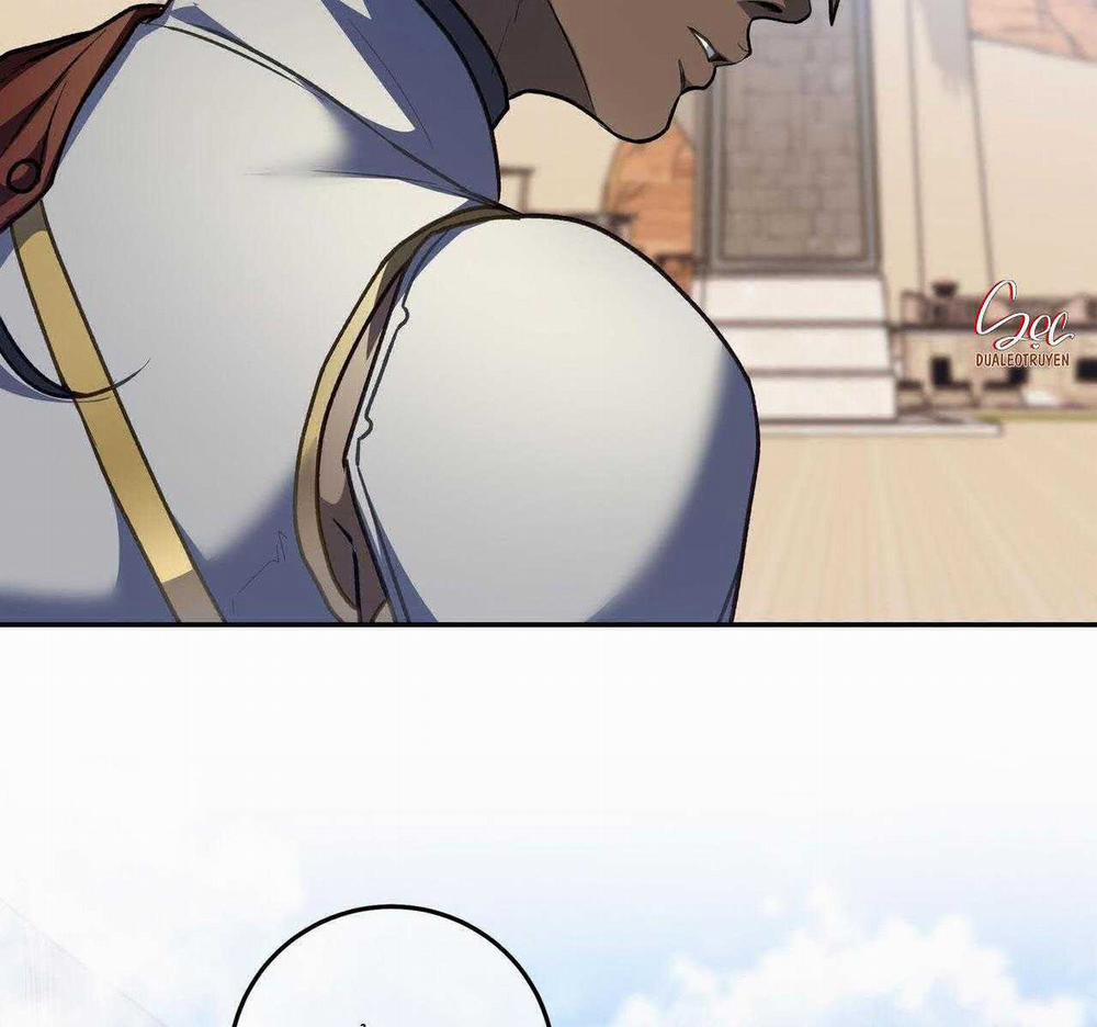 CÁCH TỒN TẠI NHƯ MỘT NGƯỜI CHƠI 47 trang 72