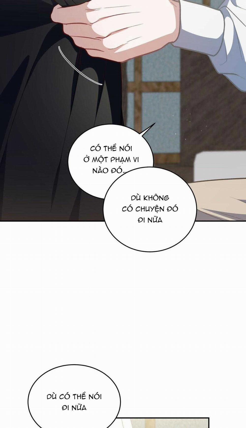 CÁCH TỒN TẠI NHƯ MỘT NGƯỜI CHƠI 47 trang 9