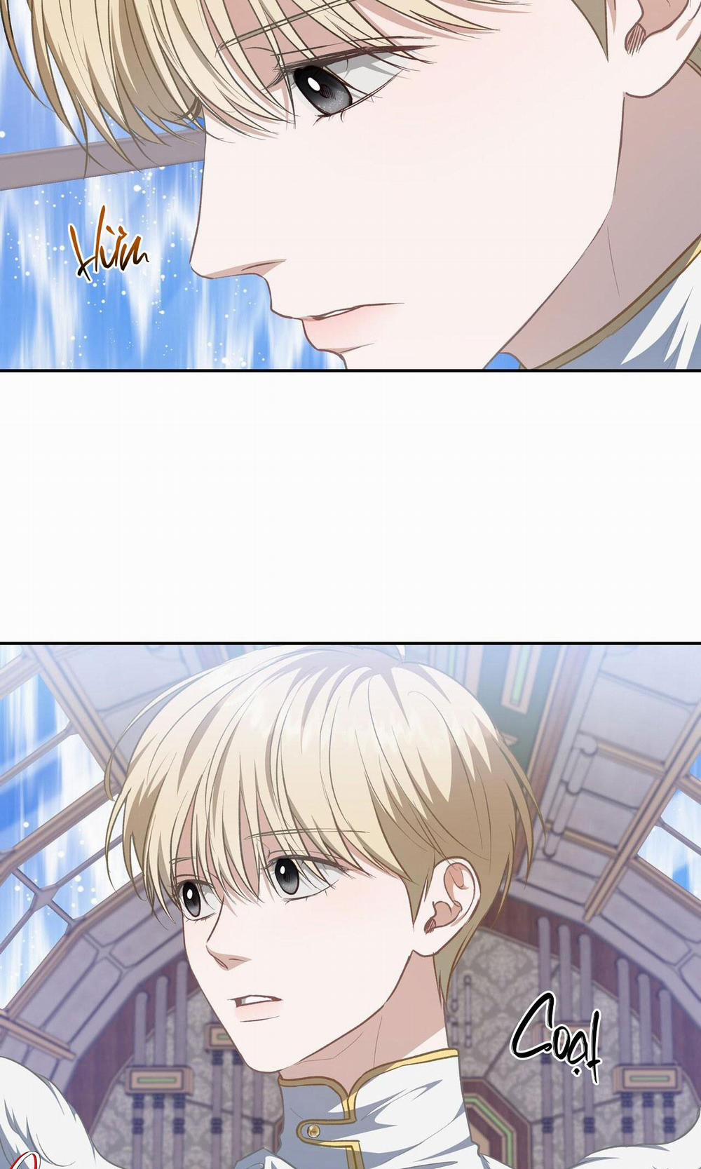 CÁCH TỒN TẠI NHƯ MỘT NGƯỜI CHƠI 49 trang 26