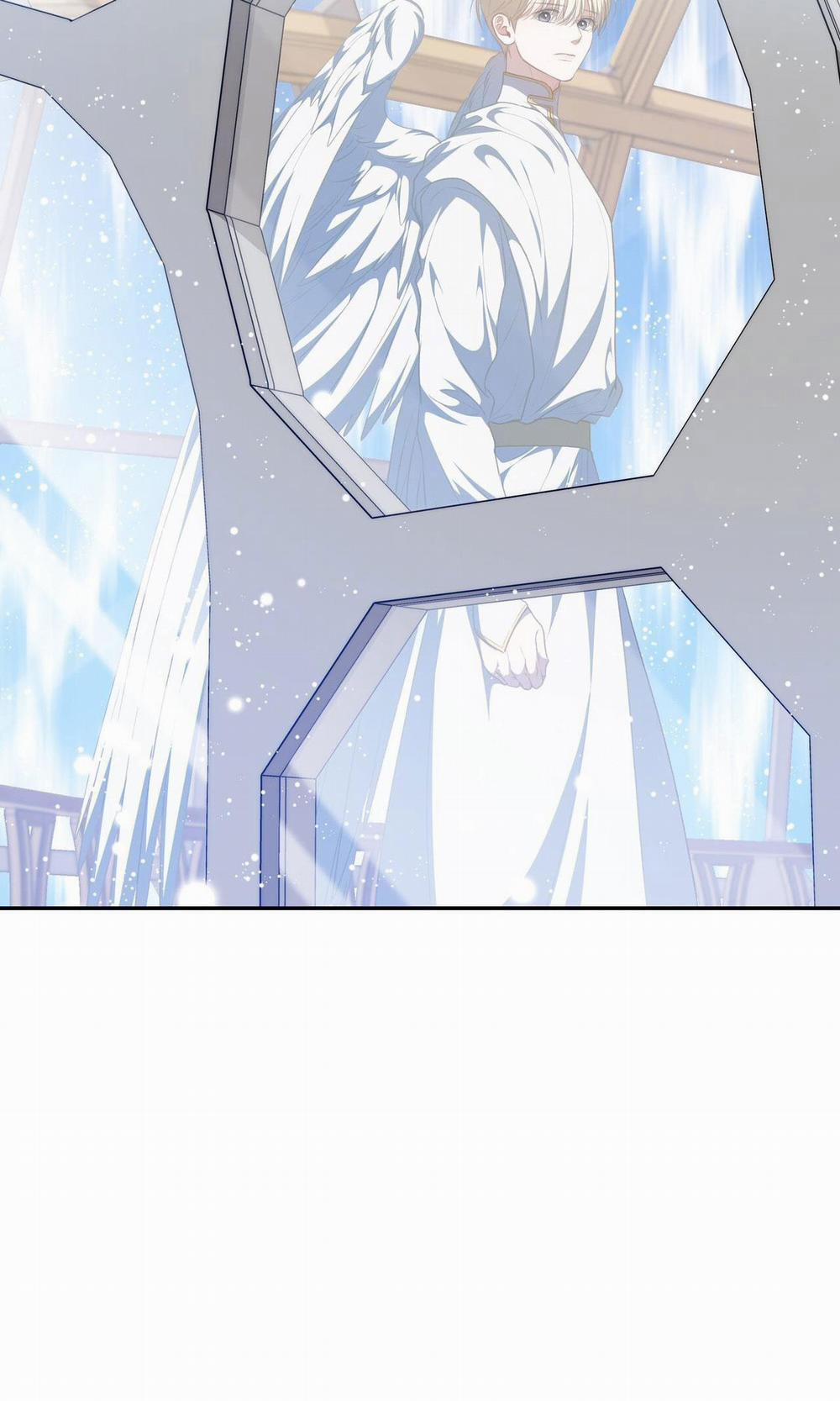 CÁCH TỒN TẠI NHƯ MỘT NGƯỜI CHƠI 49 trang 32