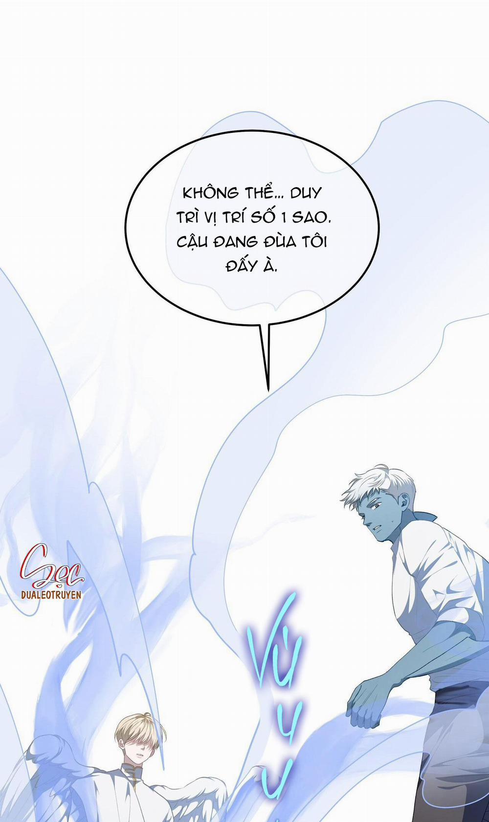 CÁCH TỒN TẠI NHƯ MỘT NGƯỜI CHƠI 49 trang 64