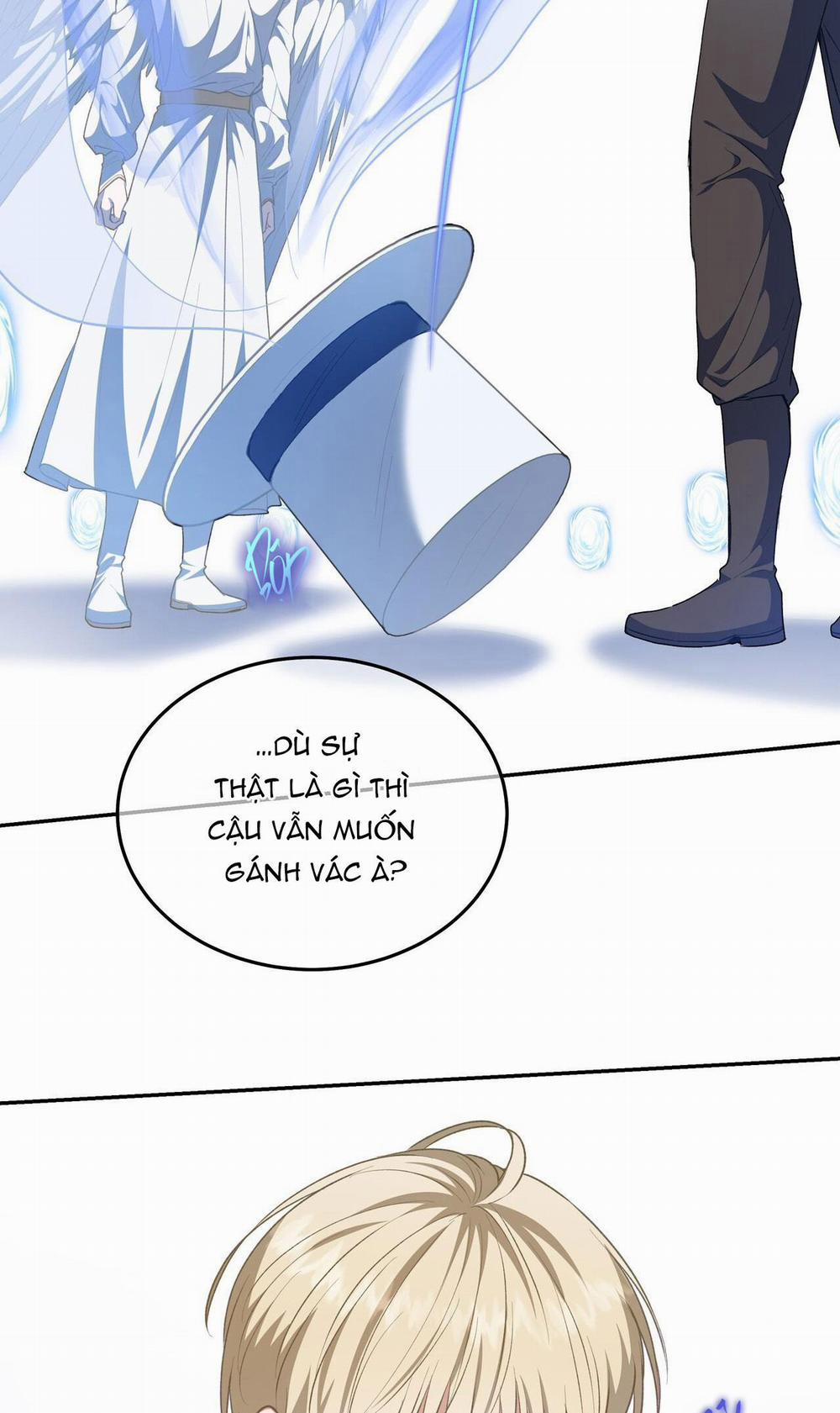 CÁCH TỒN TẠI NHƯ MỘT NGƯỜI CHƠI 49 trang 65