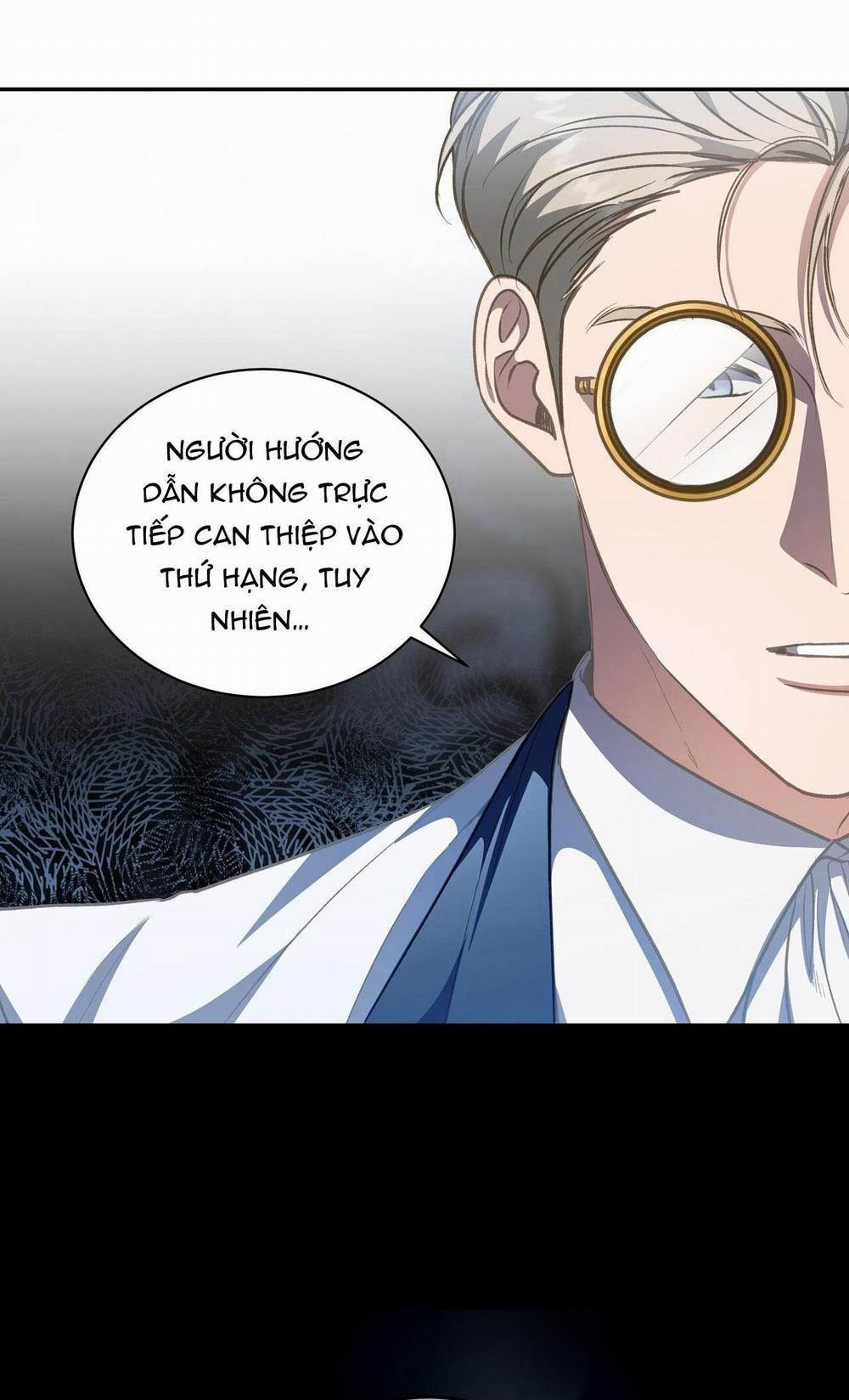 CÁCH TỒN TẠI NHƯ MỘT NGƯỜI CHƠI 49 trang 70