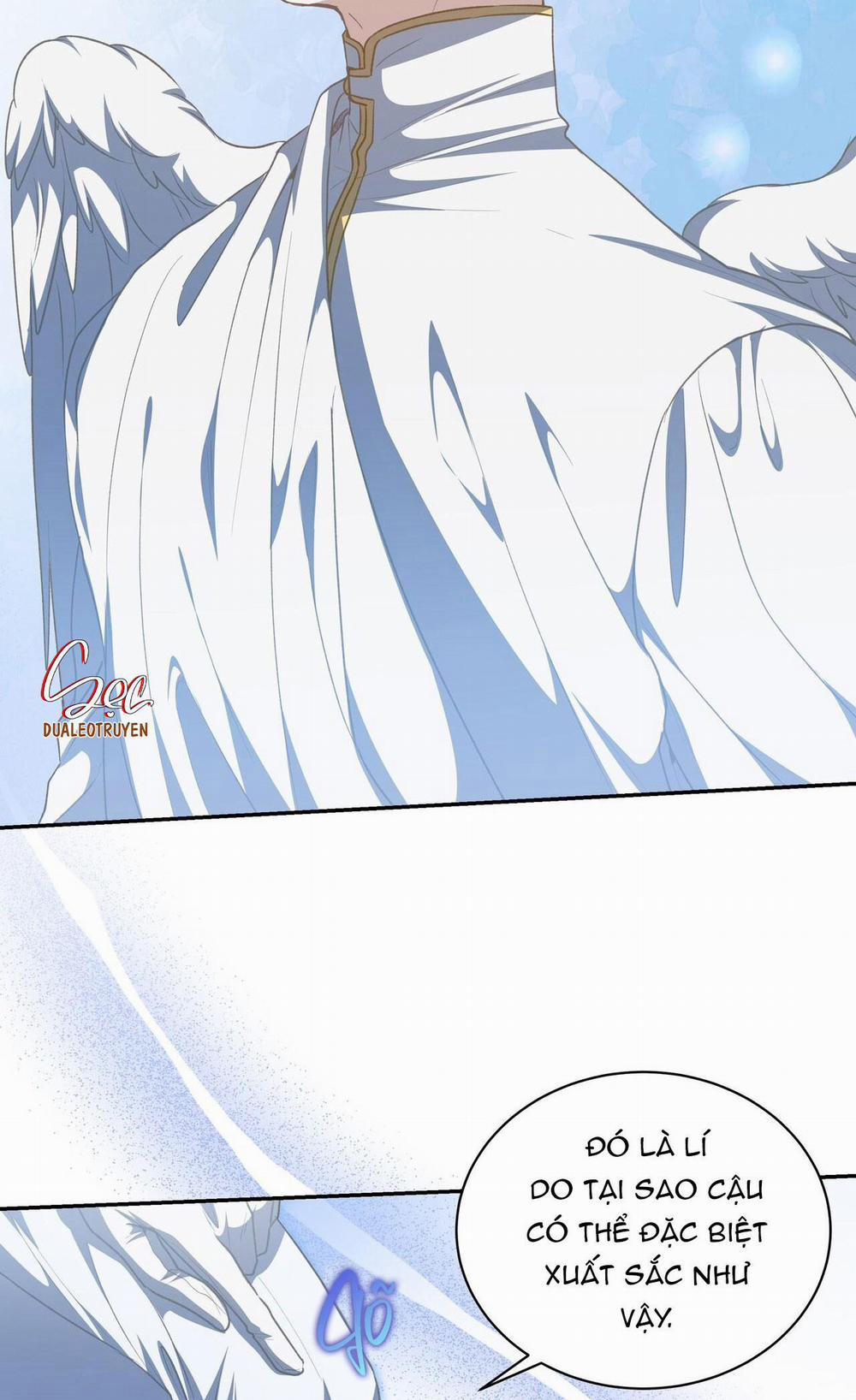 CÁCH TỒN TẠI NHƯ MỘT NGƯỜI CHƠI 49 trang 81