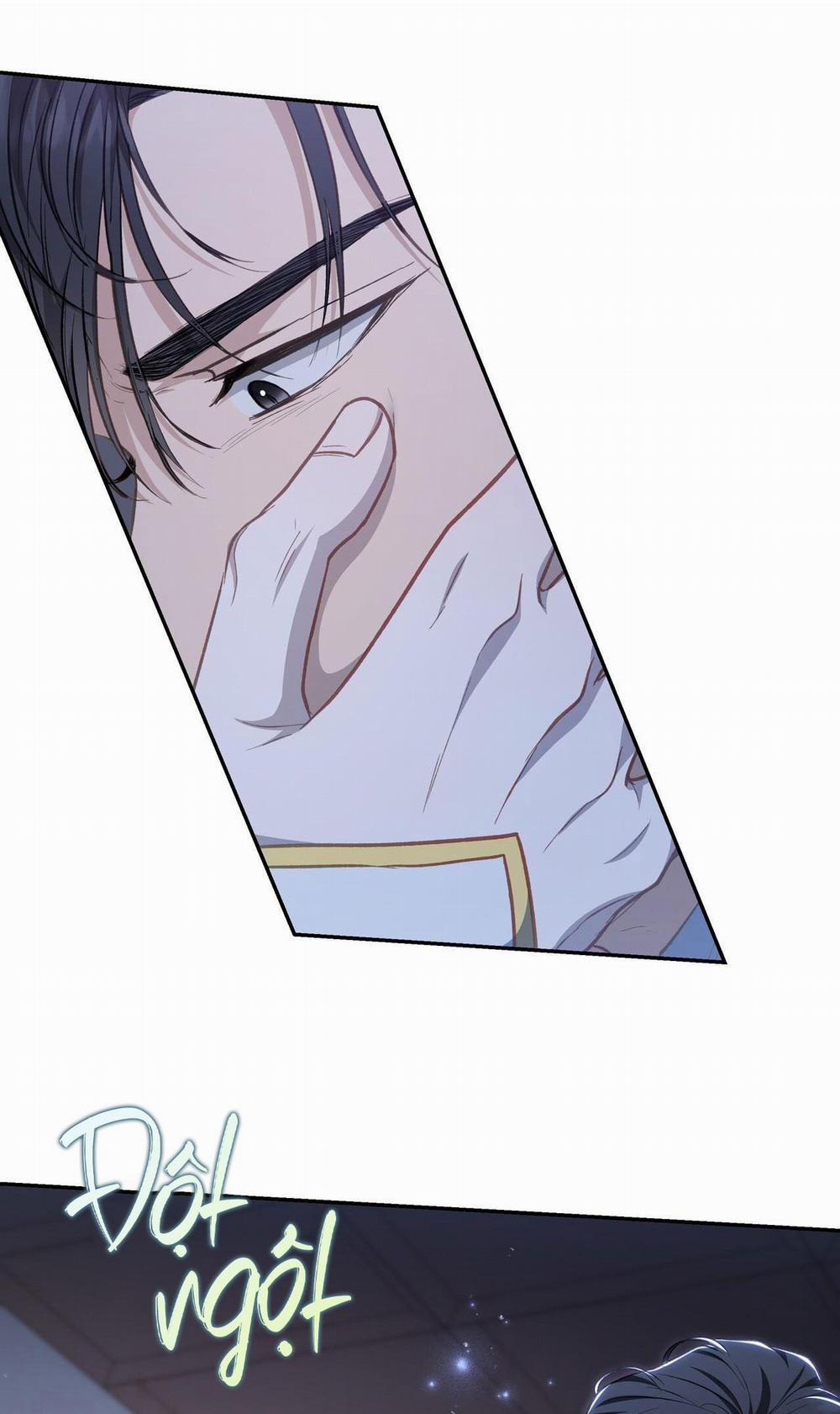 CÁCH TỒN TẠI NHƯ MỘT NGƯỜI CHƠI 51 trang 11